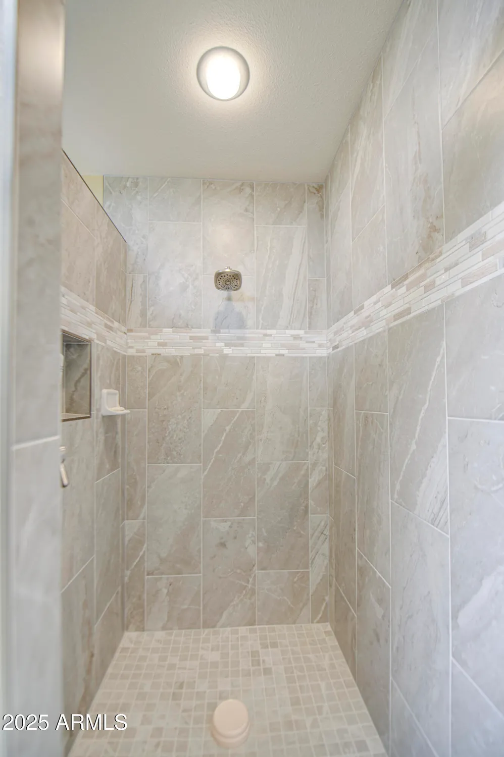 Property Slideshow image 37 of 73 | 26004 s flame tree dr, Sun Lakes, AZ, 85248