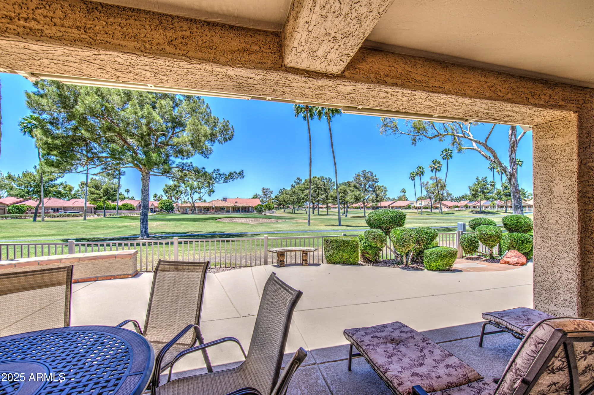 Property Slideshow image 51 of 73 | 26004 s flame tree dr, Sun Lakes, AZ, 85248