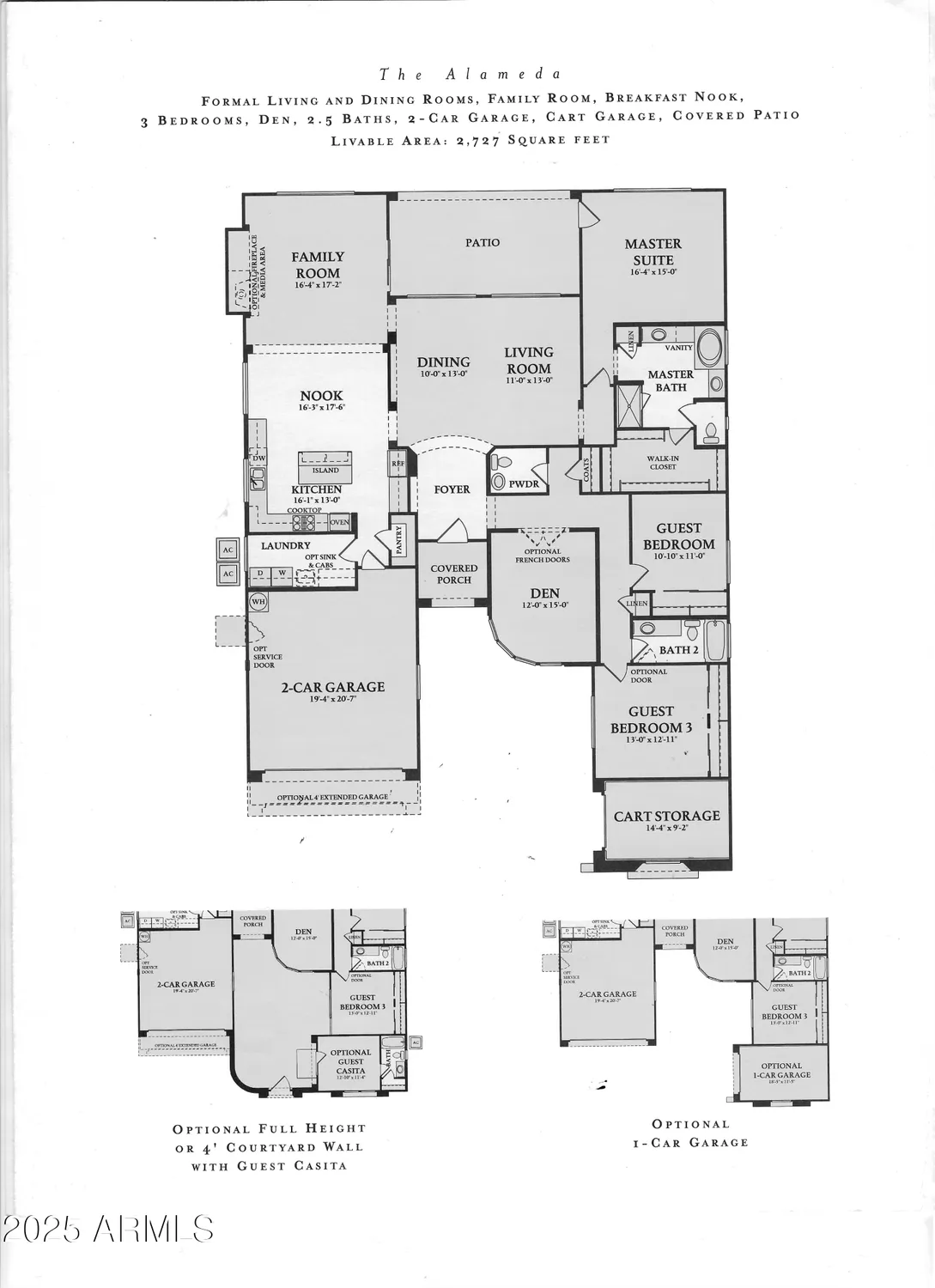 Property Slideshow image 84 of 84 | 23216 n gaviota dr, Sun City West, AZ, 85375