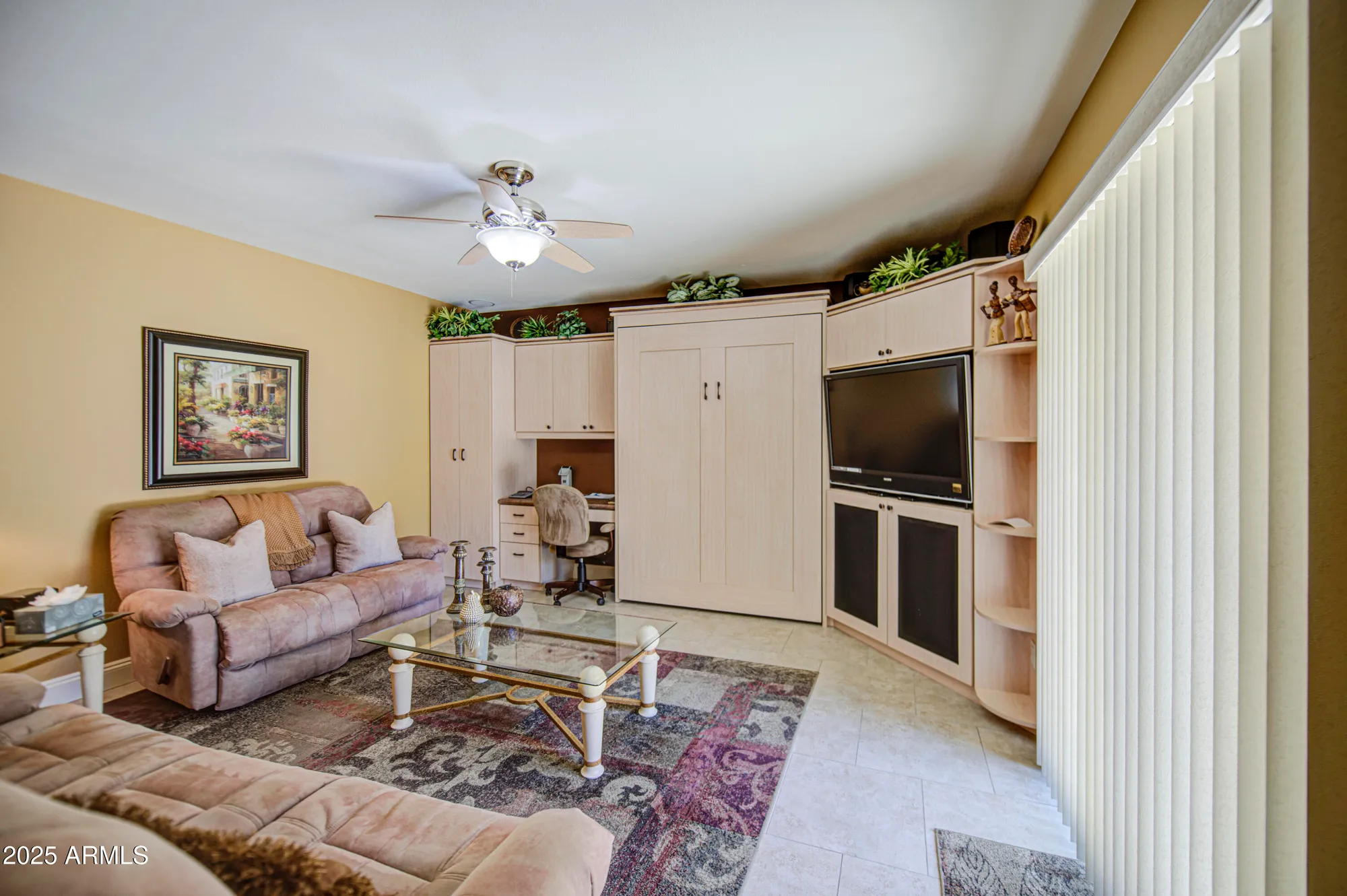 Property Slideshow image 26 of 73 | 26004 s flame tree dr, Sun Lakes, AZ, 85248