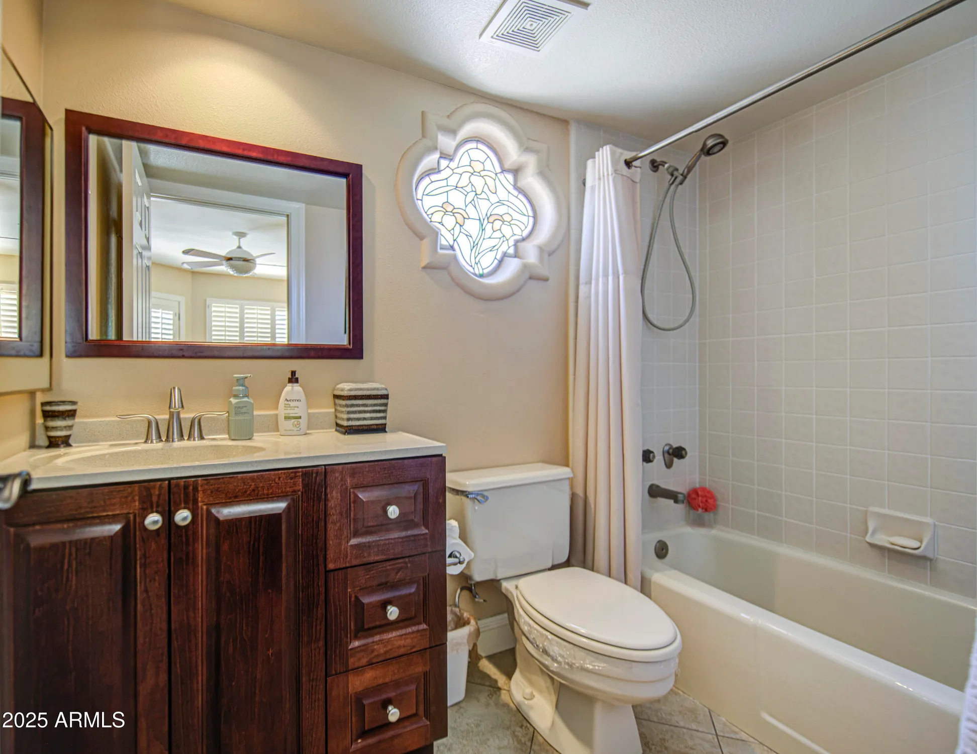 Property Slideshow image 41 of 73 | 26004 s flame tree dr, Sun Lakes, AZ, 85248