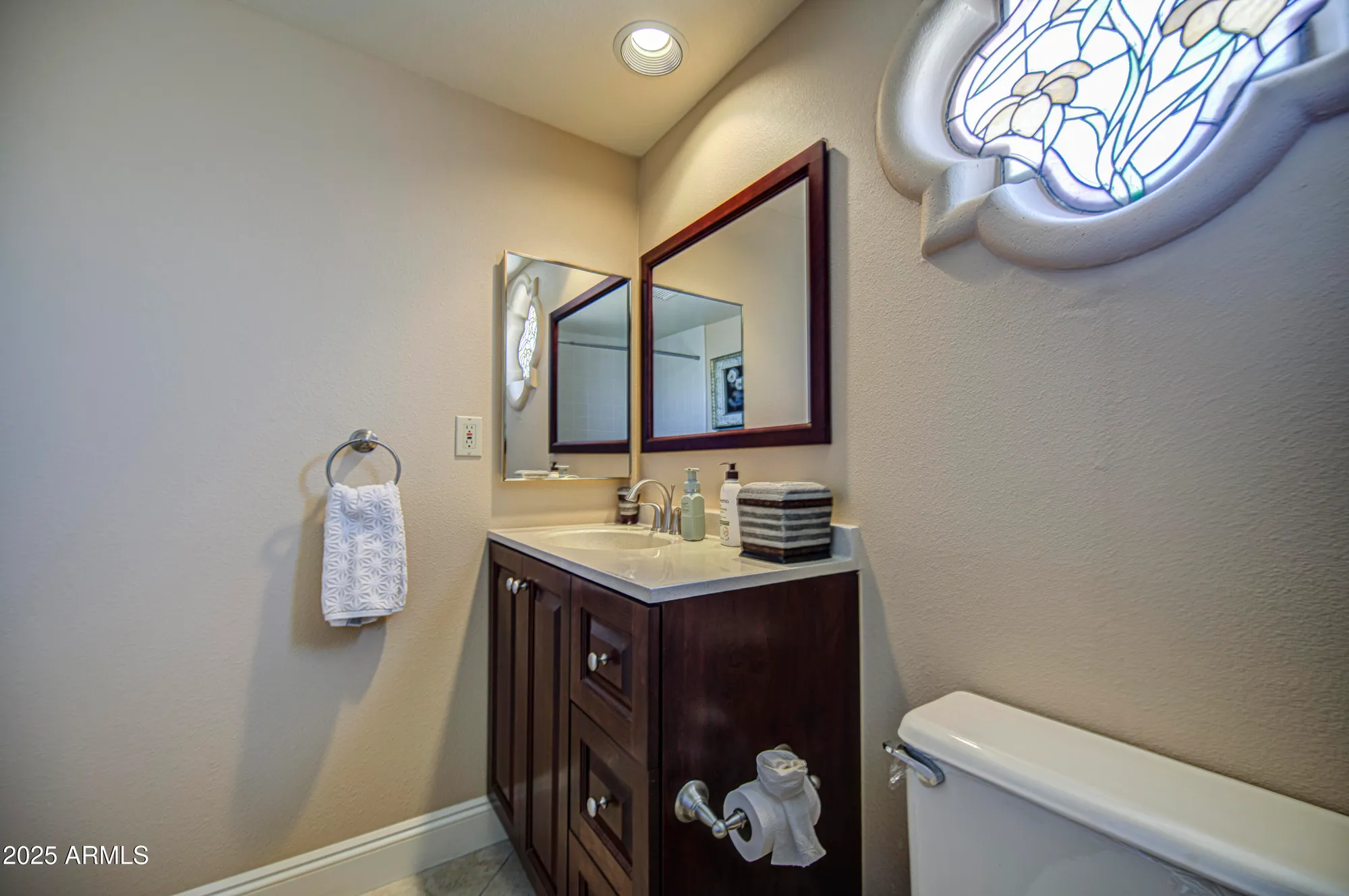 Property Slideshow image 42 of 73 | 26004 s flame tree dr, Sun Lakes, AZ, 85248