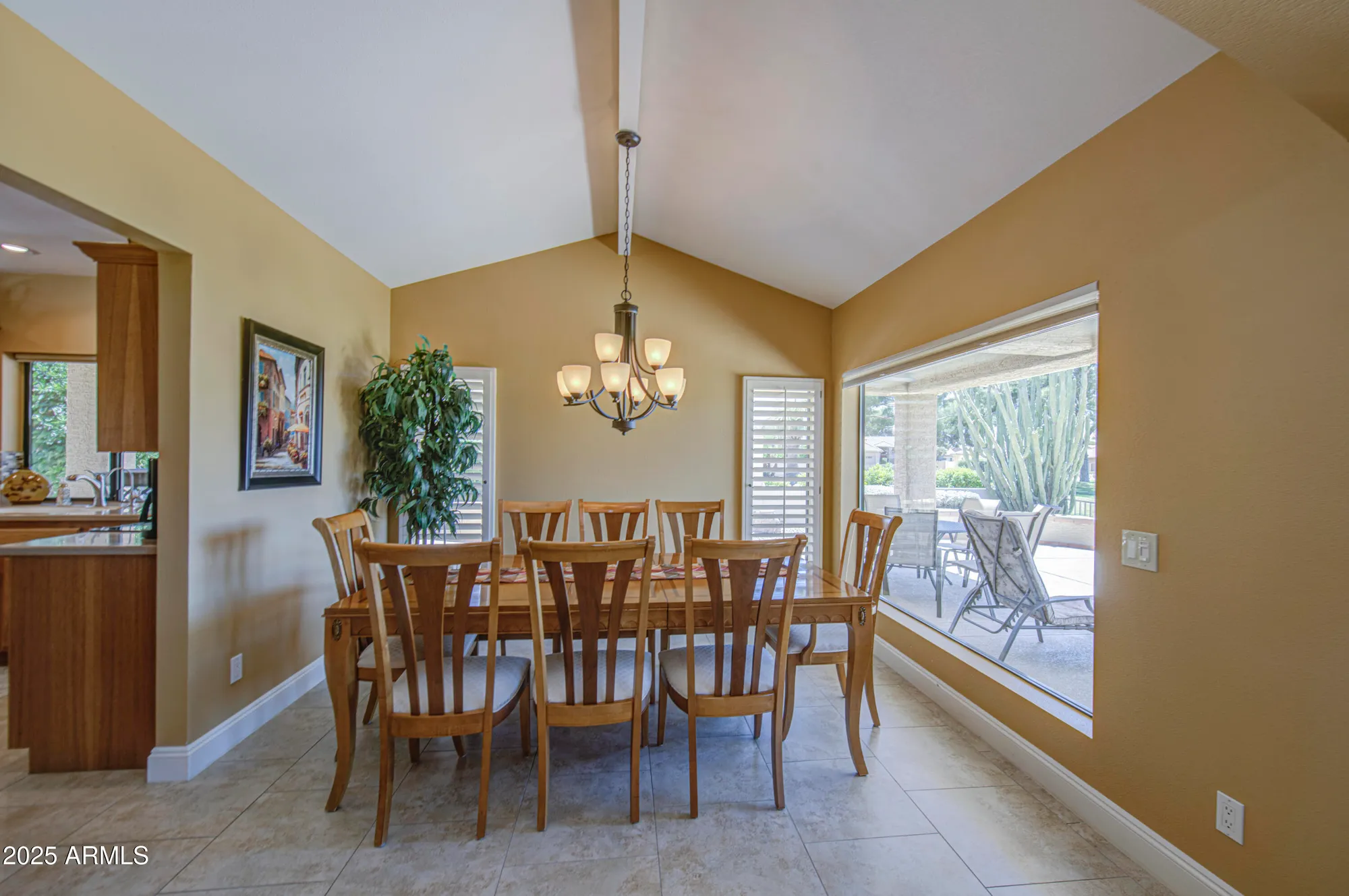 Property Slideshow image 13 of 73 | 26004 s flame tree dr, Sun Lakes, AZ, 85248