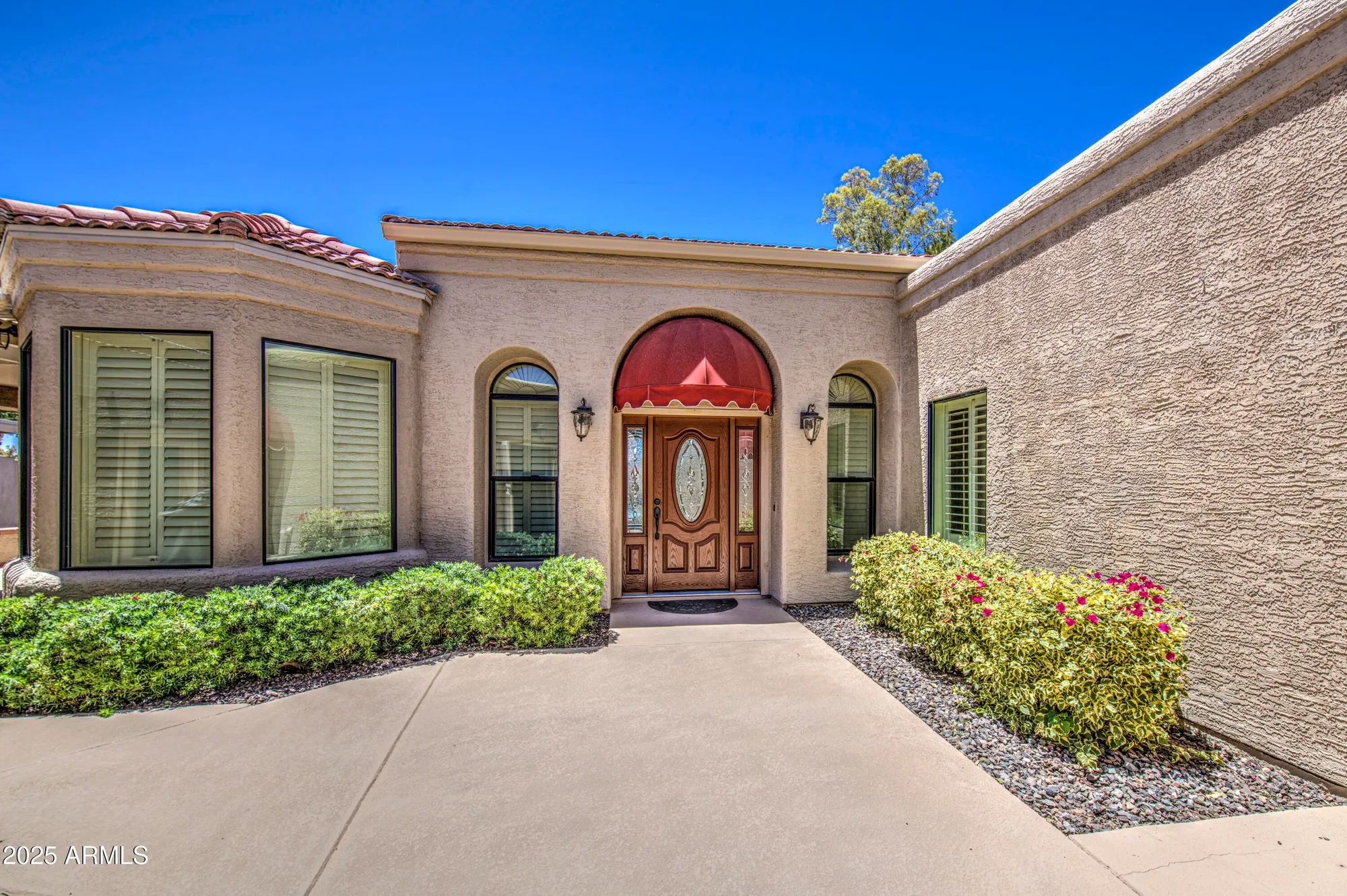 Property Slideshow image 5 of 73 | 26004 s flame tree dr, Sun Lakes, AZ, 85248