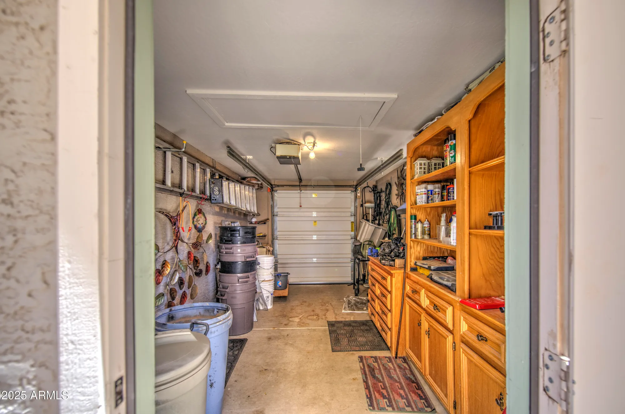 Property Slideshow image 44 of 73 | 26004 s flame tree dr, Sun Lakes, AZ, 85248