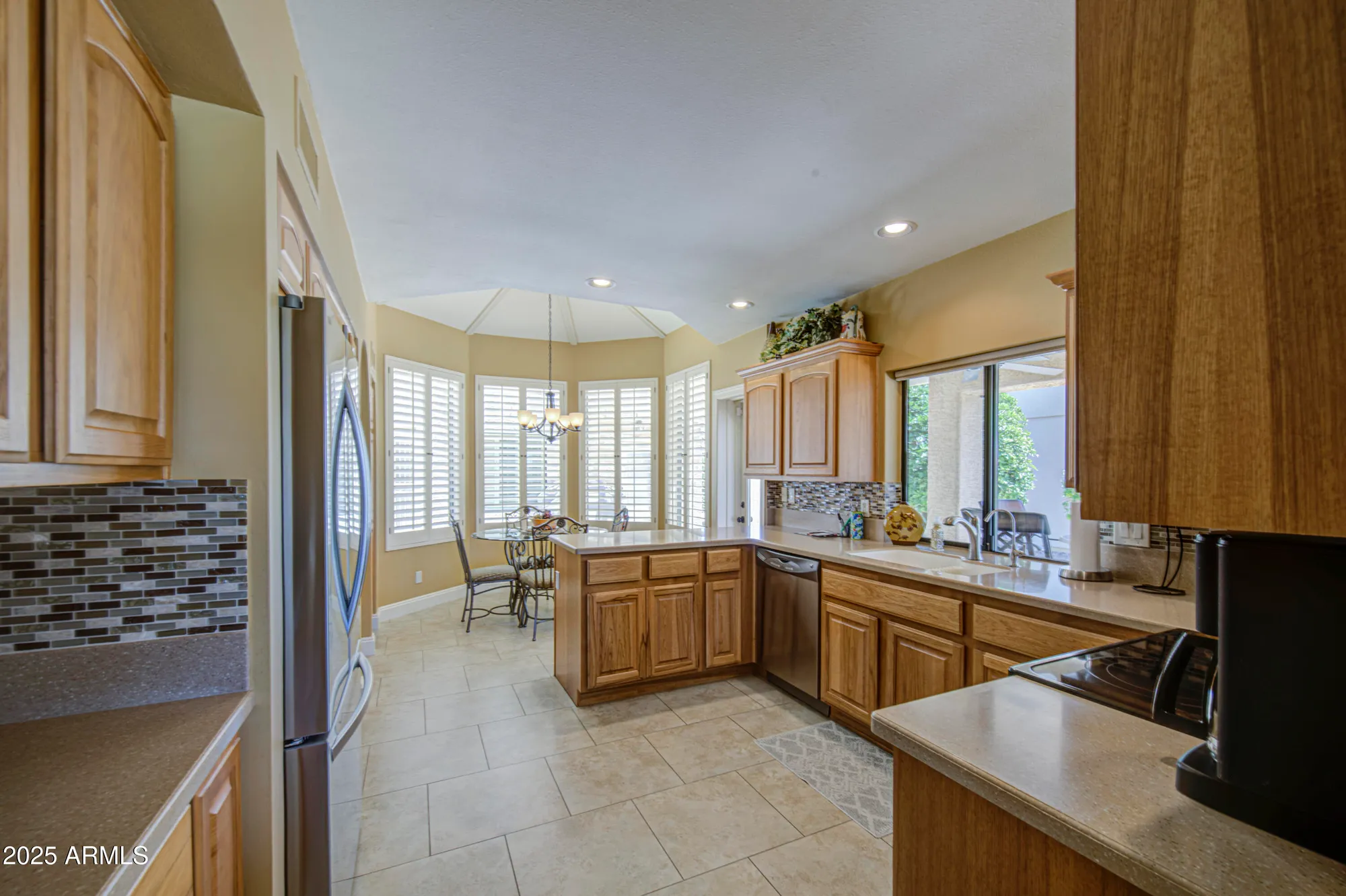 Property Slideshow image 21 of 73 | 26004 s flame tree dr, Sun Lakes, AZ, 85248