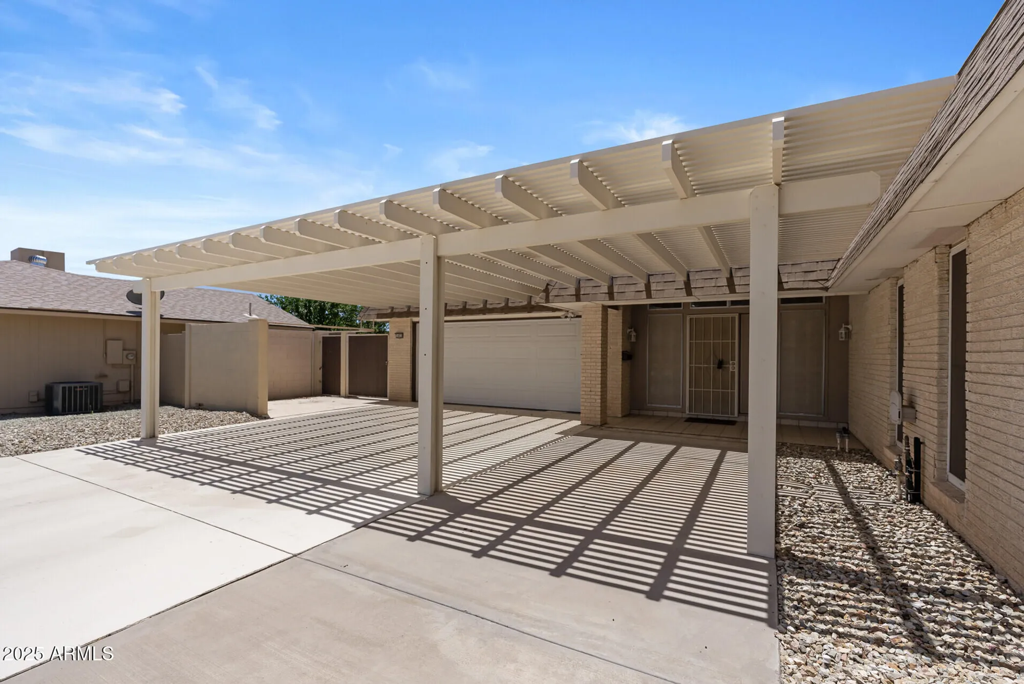 Property Slideshow image 9 of 68 | 14830 n cameo dr, Sun City, AZ, 85351