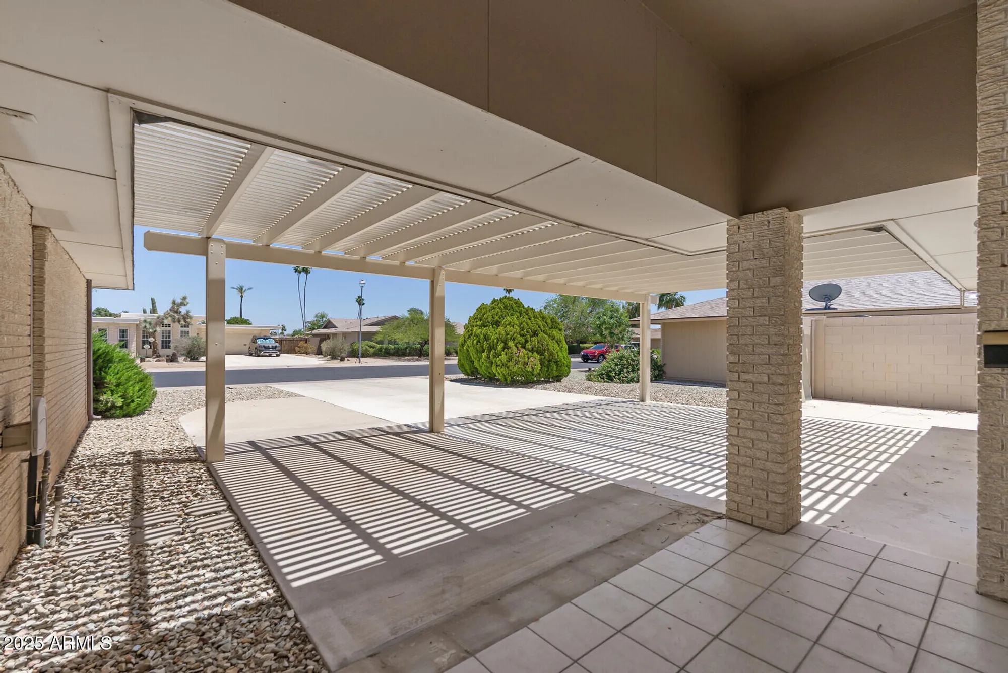 Property Slideshow image 10 of 68 | 14830 n cameo dr, Sun City, AZ, 85351