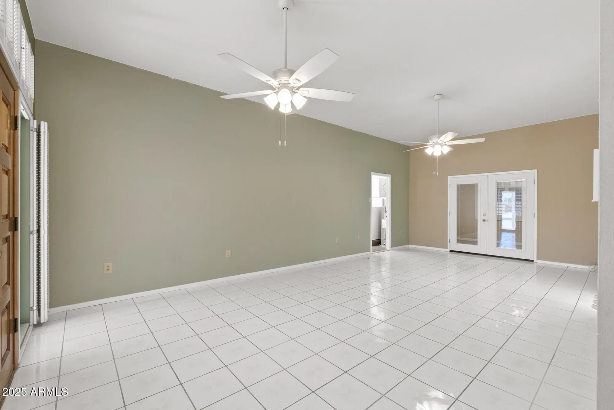 Property Slideshow image 14 of 68 | 14830 n cameo dr, Sun City, AZ, 85351