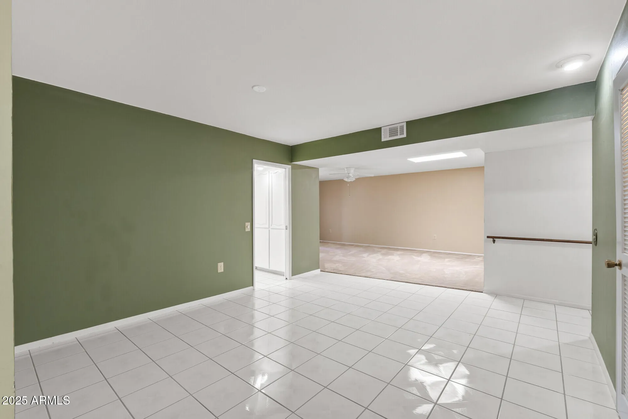 Property Slideshow image 15 of 68 | 14830 n cameo dr, Sun City, AZ, 85351