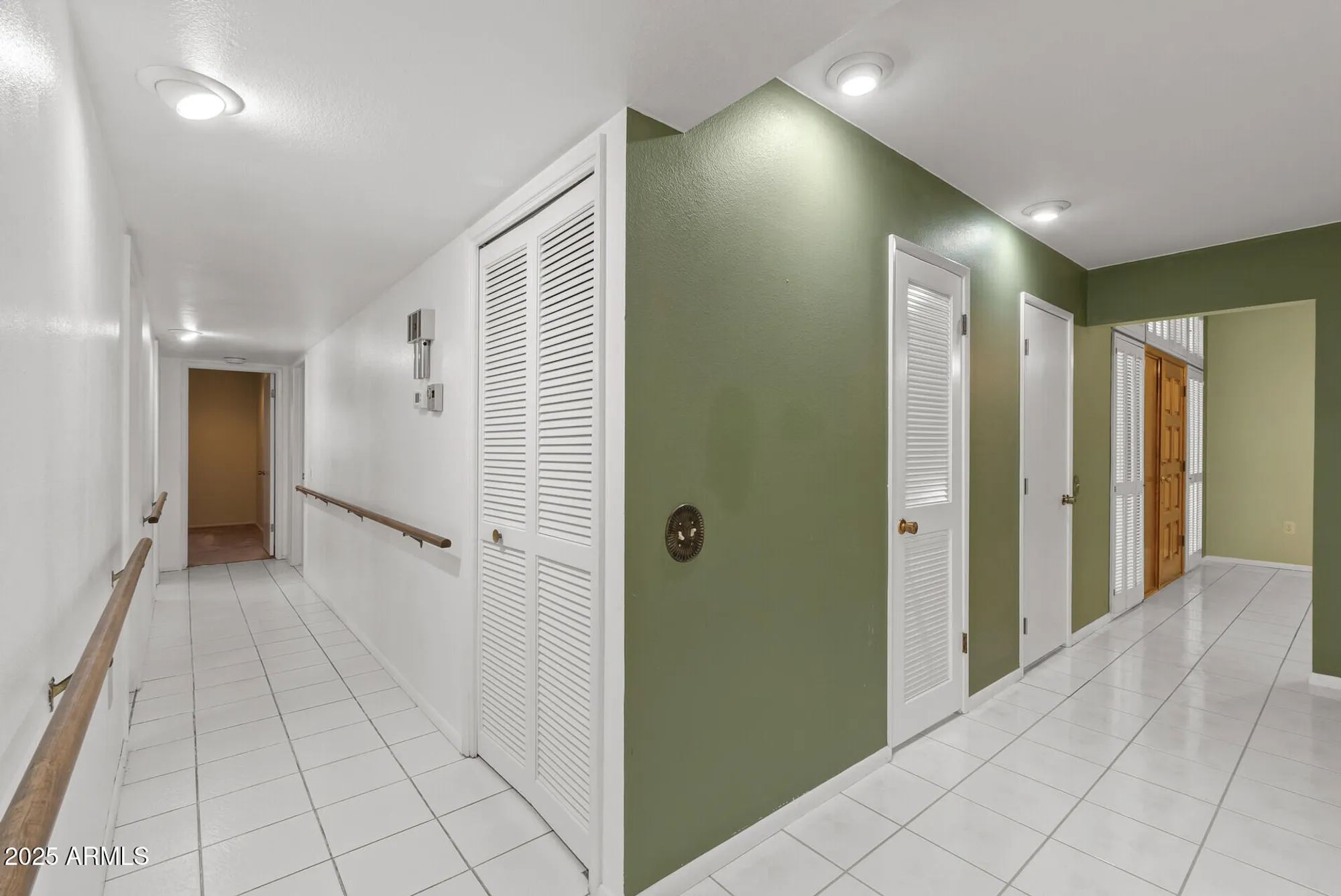 Property Slideshow image 17 of 68 | 14830 n cameo dr, Sun City, AZ, 85351