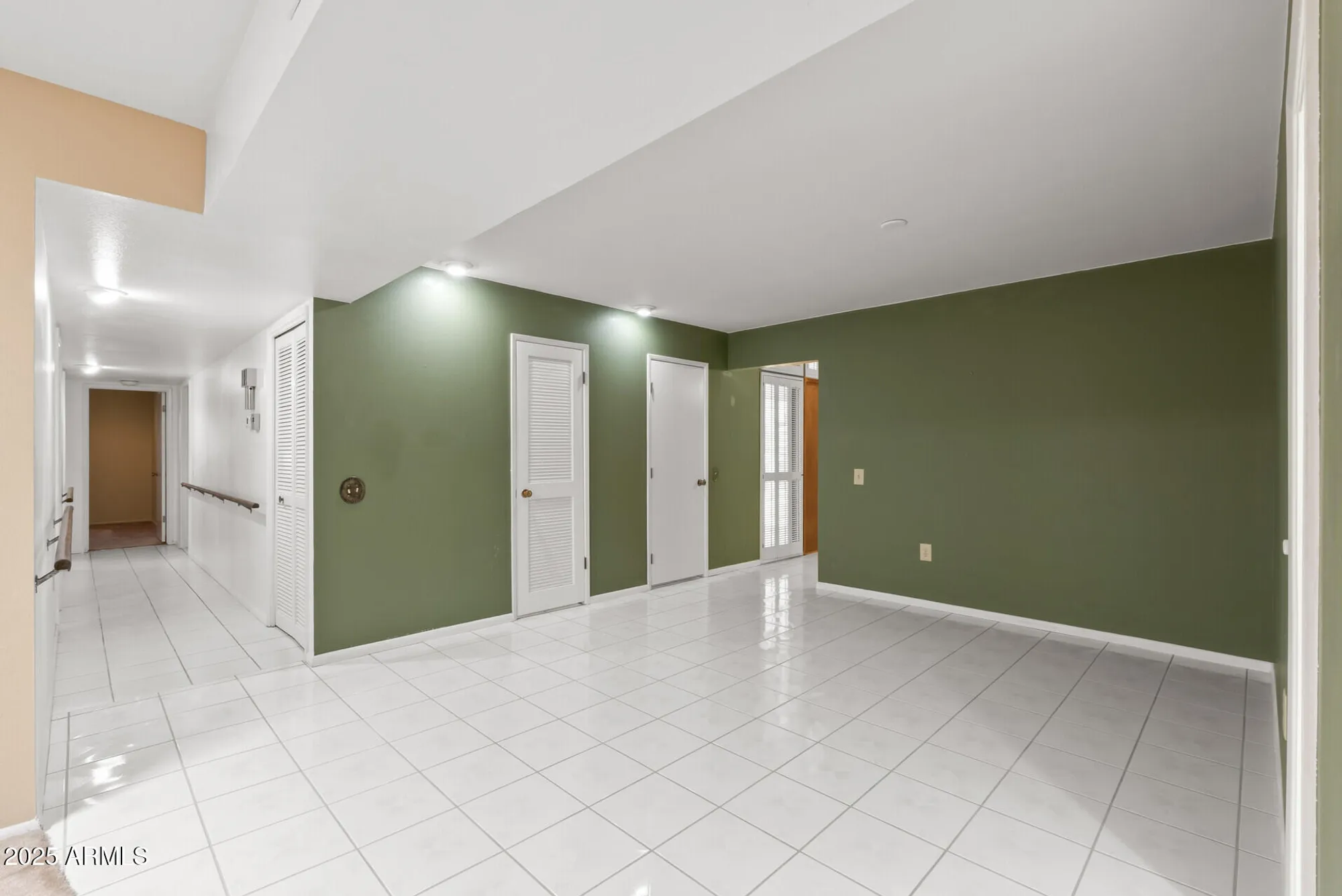 Property Slideshow image 18 of 68 | 14830 n cameo dr, Sun City, AZ, 85351