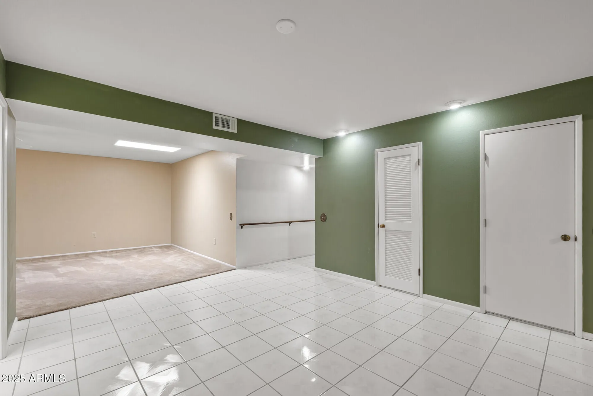 Property Slideshow image 19 of 68 | 14830 n cameo dr, Sun City, AZ, 85351