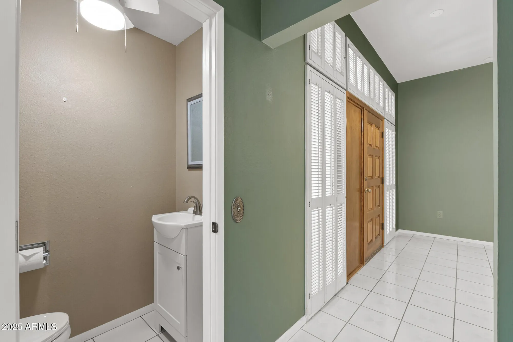 Property Slideshow image 20 of 68 | 14830 n cameo dr, Sun City, AZ, 85351