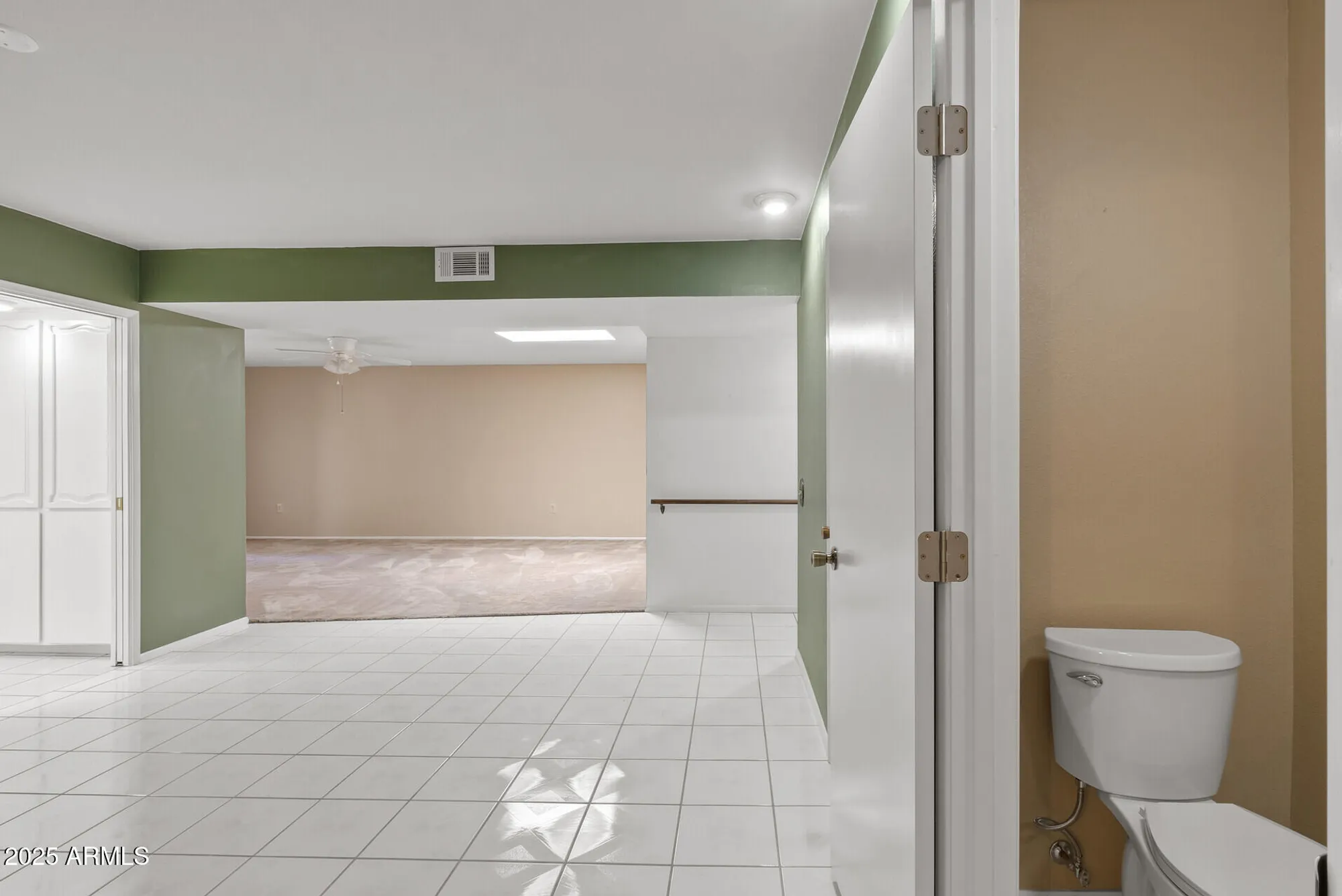 Property Slideshow image 21 of 68 | 14830 n cameo dr, Sun City, AZ, 85351