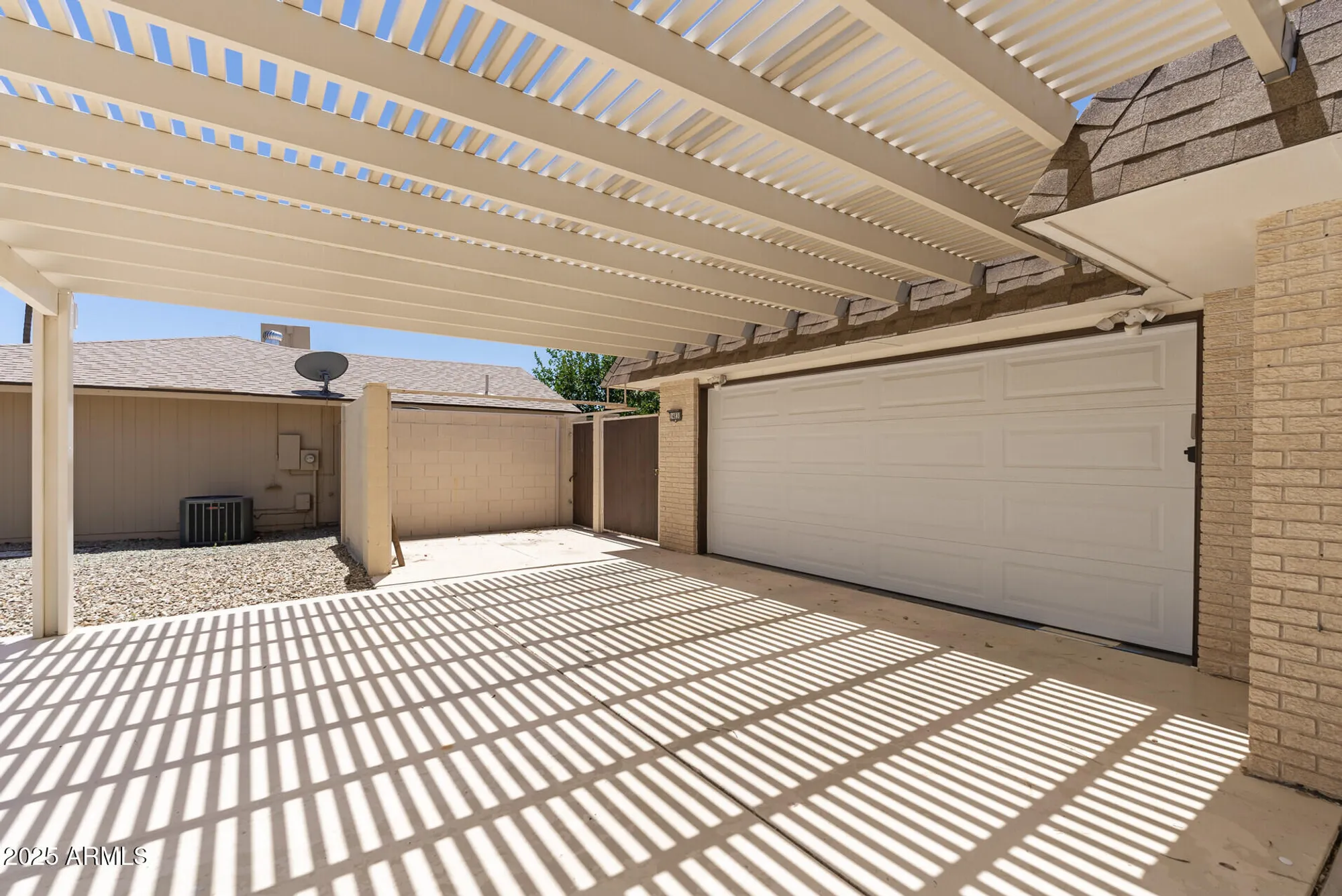 Property Slideshow image 11 of 68 | 14830 n cameo dr, Sun City, AZ, 85351