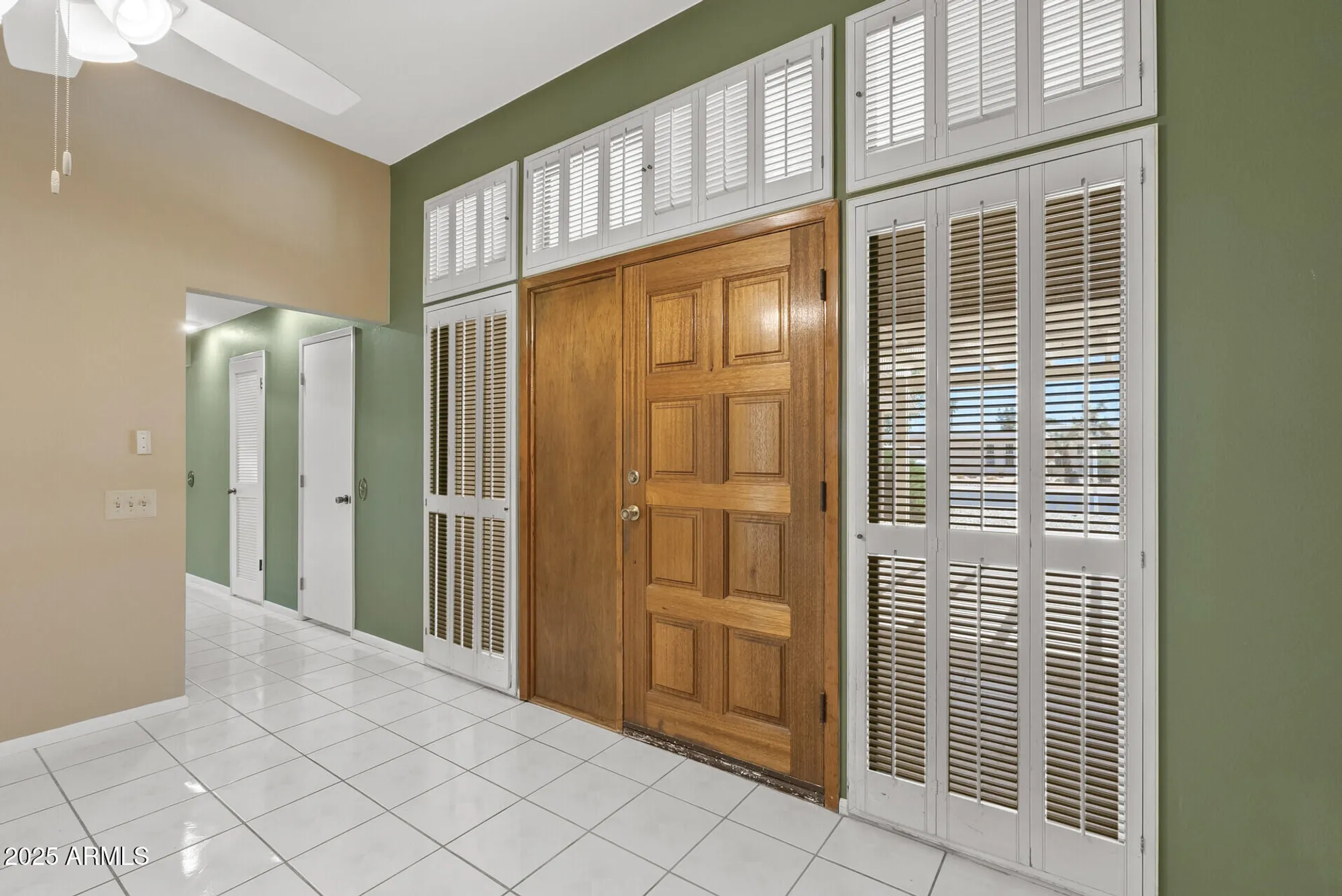 Property Slideshow image 2 of 68 | 14830 n cameo dr, Sun City, AZ, 85351