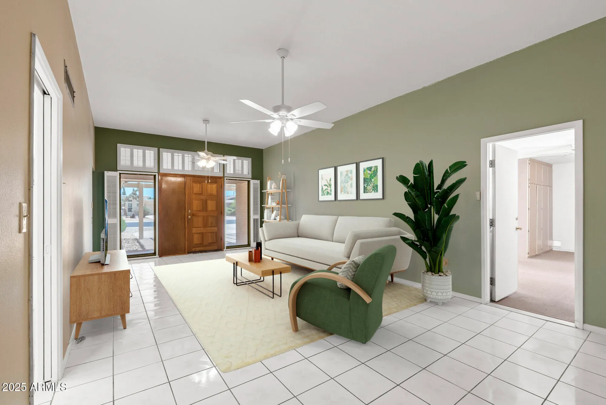 Property Slideshow image 4 of 68 | 14830 n cameo dr, Sun City, AZ, 85351