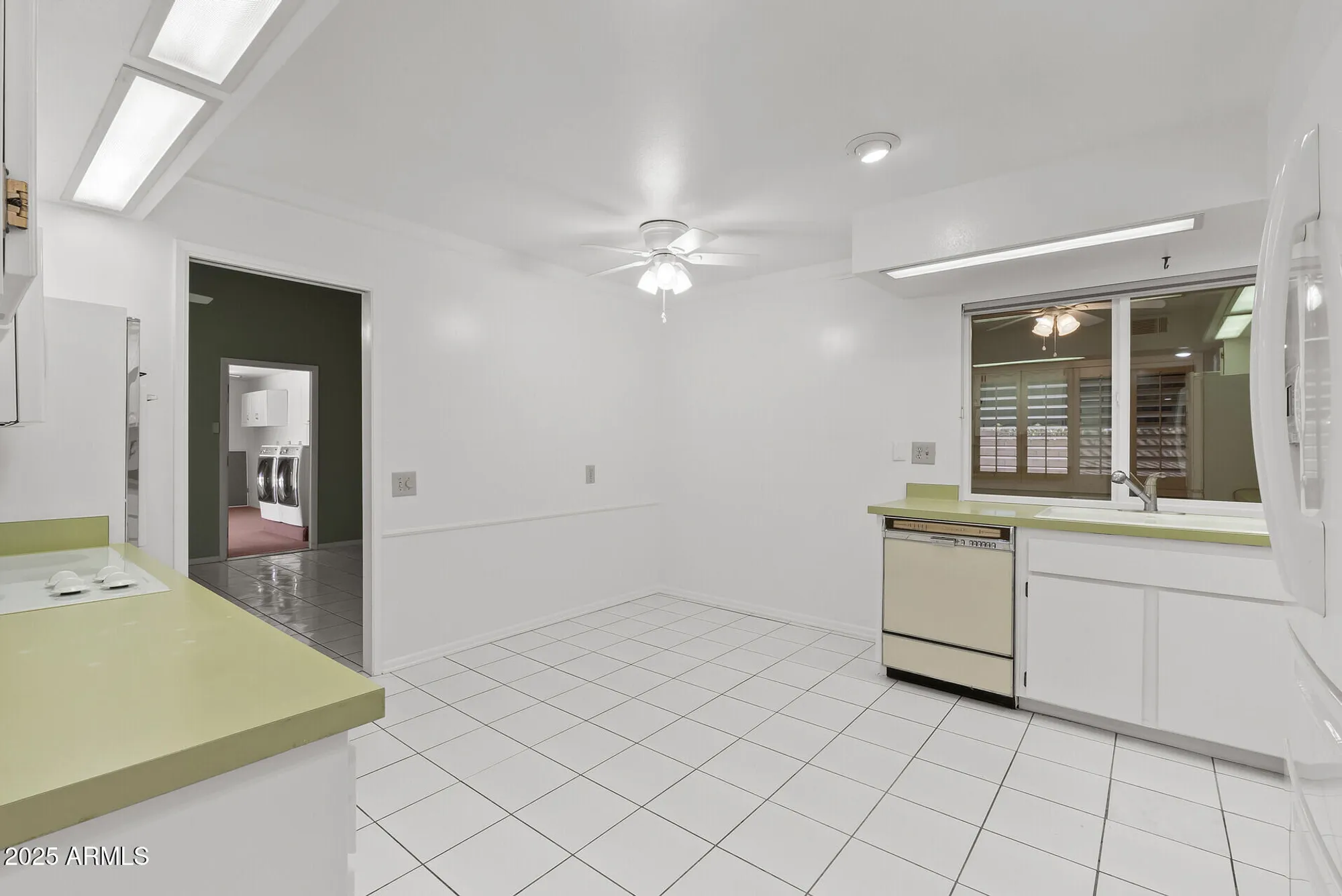 Property Slideshow image 25 of 68 | 14830 n cameo dr, Sun City, AZ, 85351