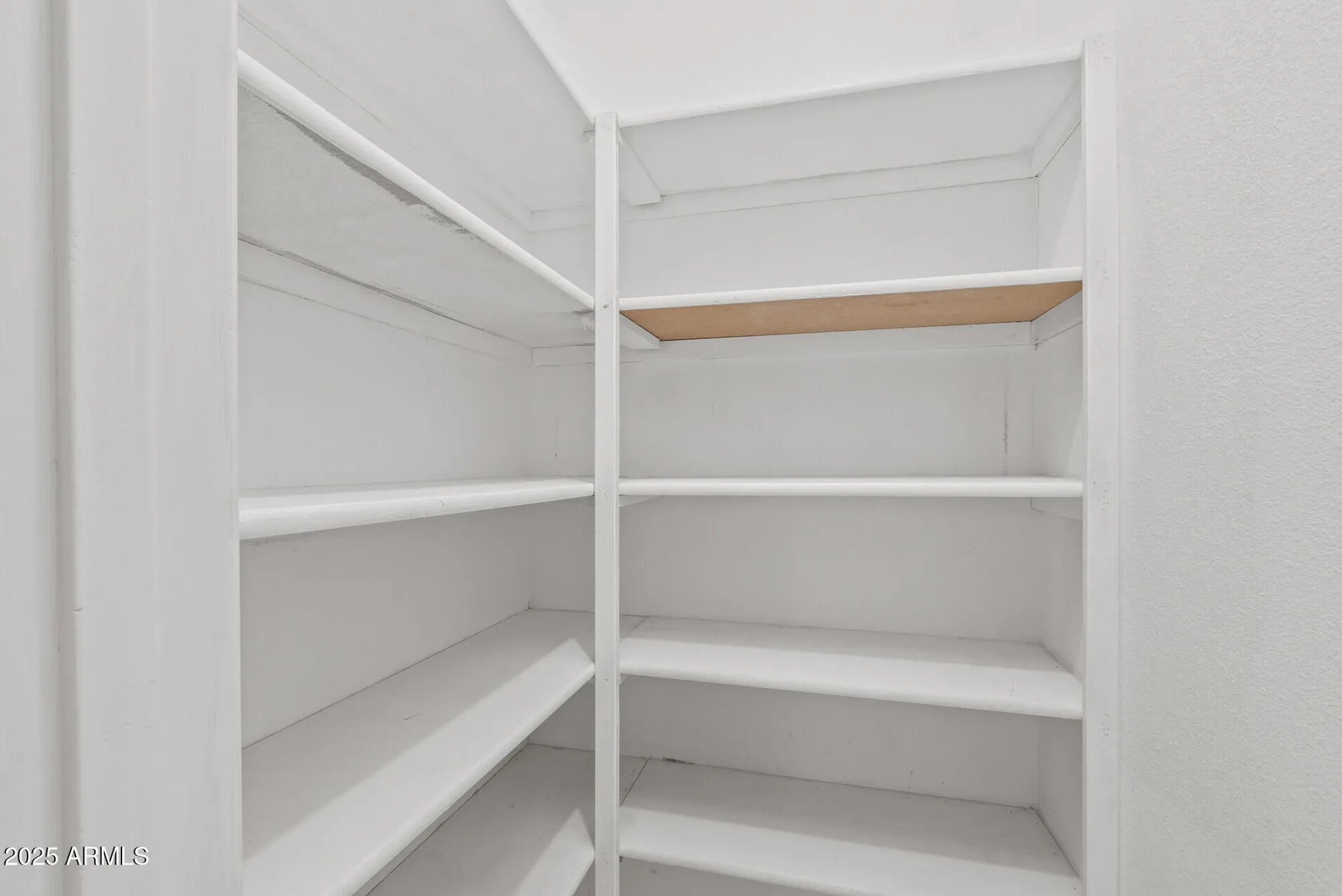 Property Slideshow image 29 of 68 | 14830 n cameo dr, Sun City, AZ, 85351