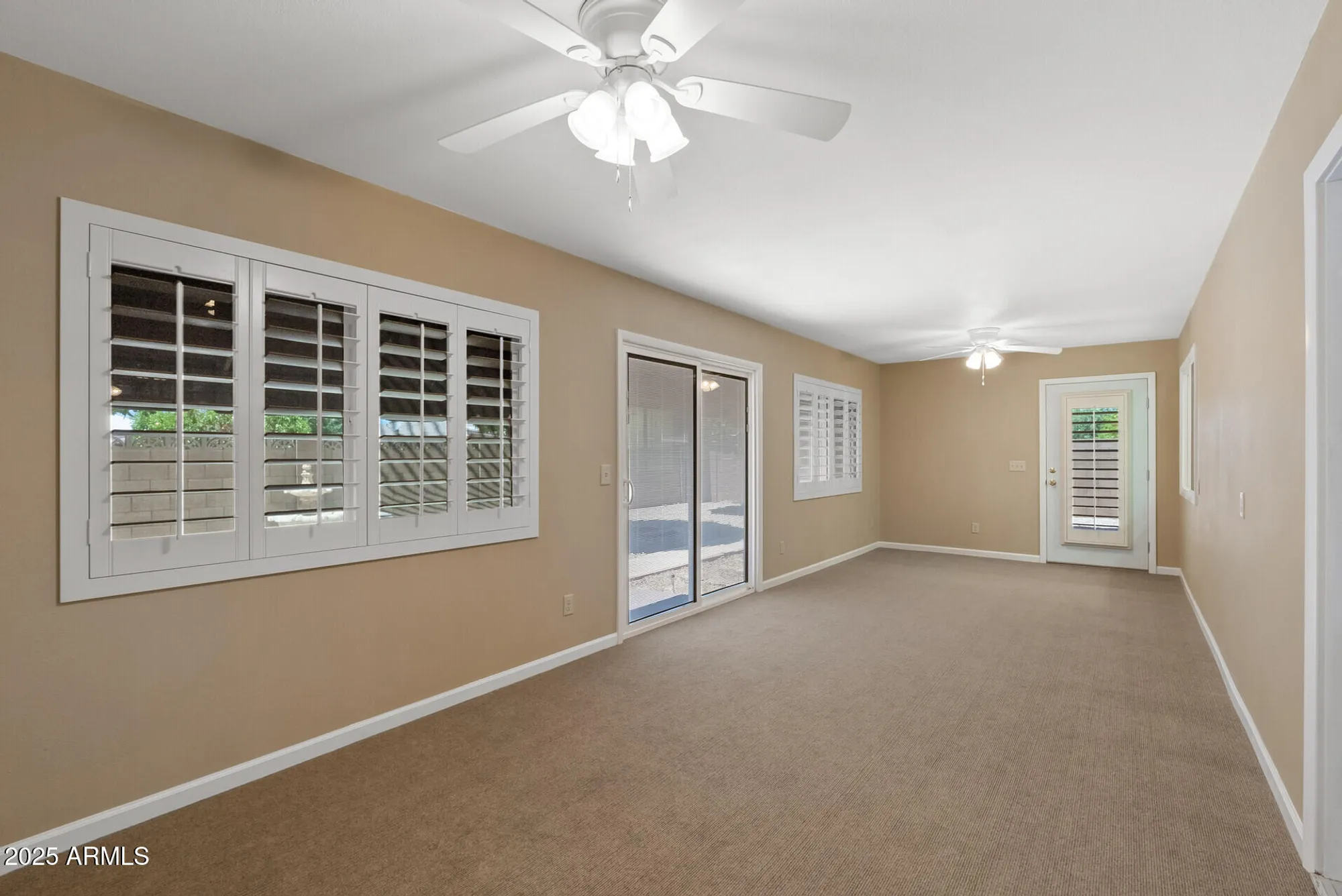 Property Slideshow image 30 of 68 | 14830 n cameo dr, Sun City, AZ, 85351