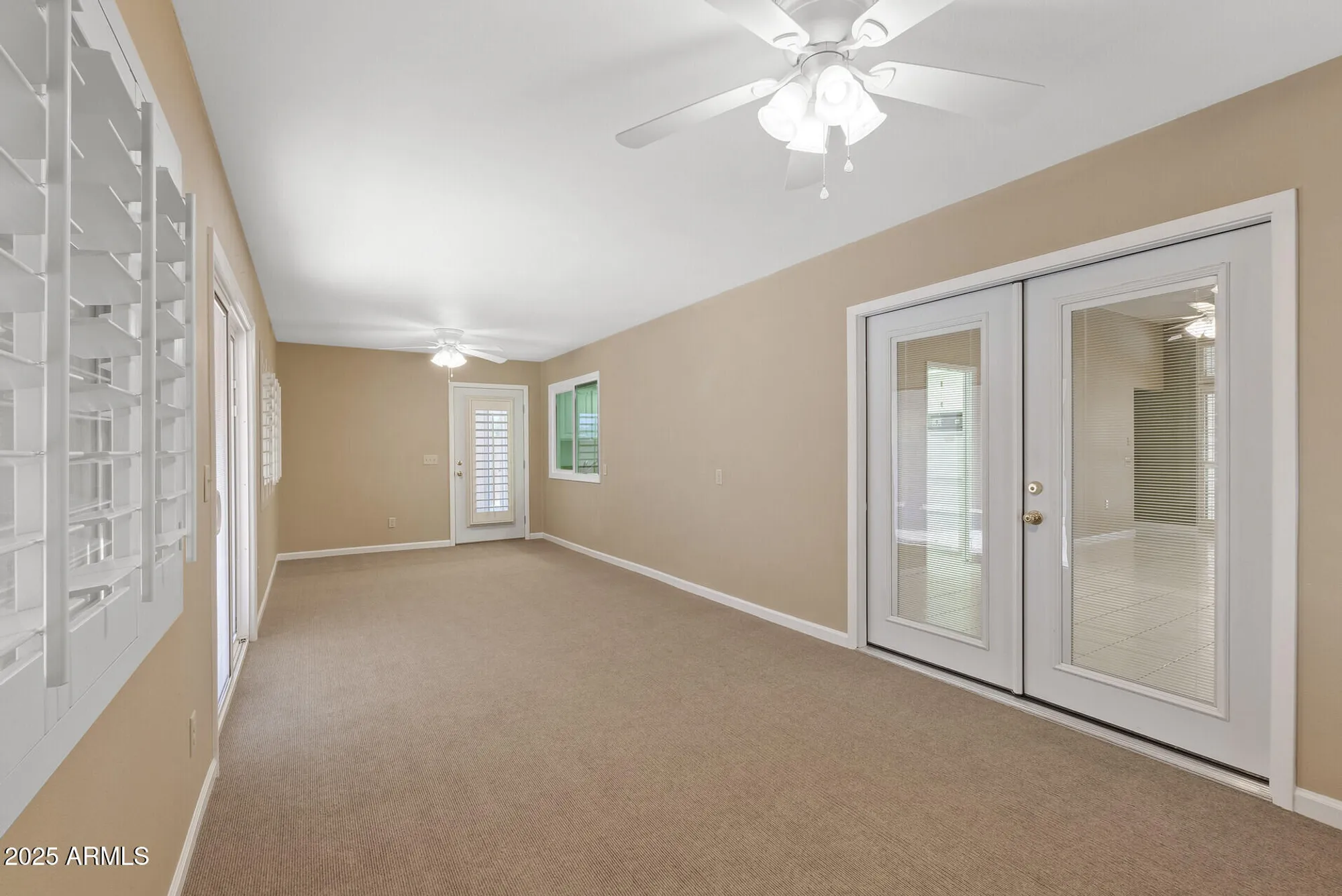 Property Slideshow image 31 of 68 | 14830 n cameo dr, Sun City, AZ, 85351