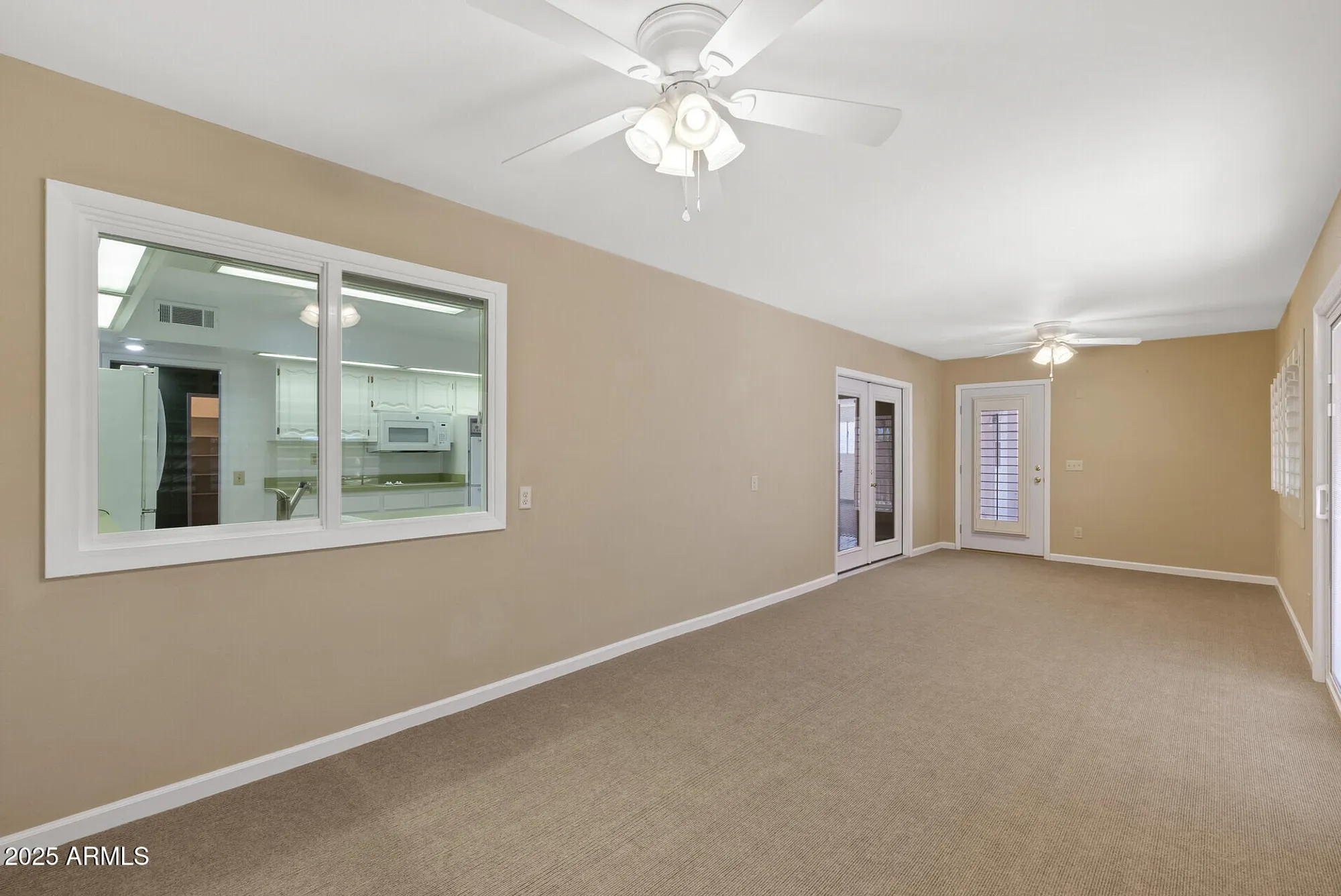 Property Slideshow image 32 of 68 | 14830 n cameo dr, Sun City, AZ, 85351