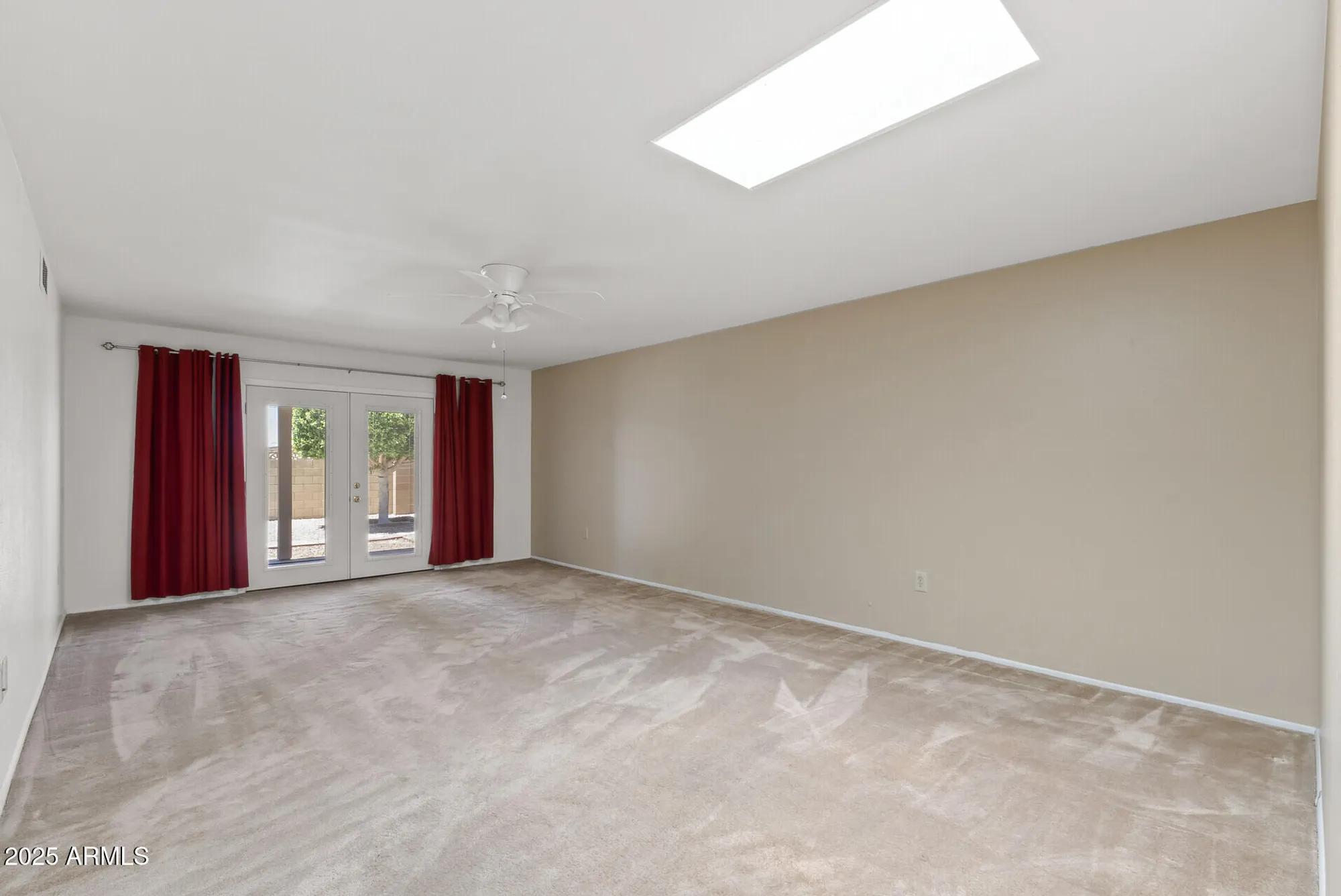 Property Slideshow image 22 of 68 | 14830 n cameo dr, Sun City, AZ, 85351