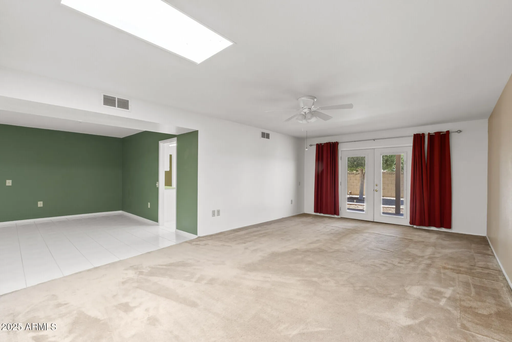 Property Slideshow image 23 of 68 | 14830 n cameo dr, Sun City, AZ, 85351