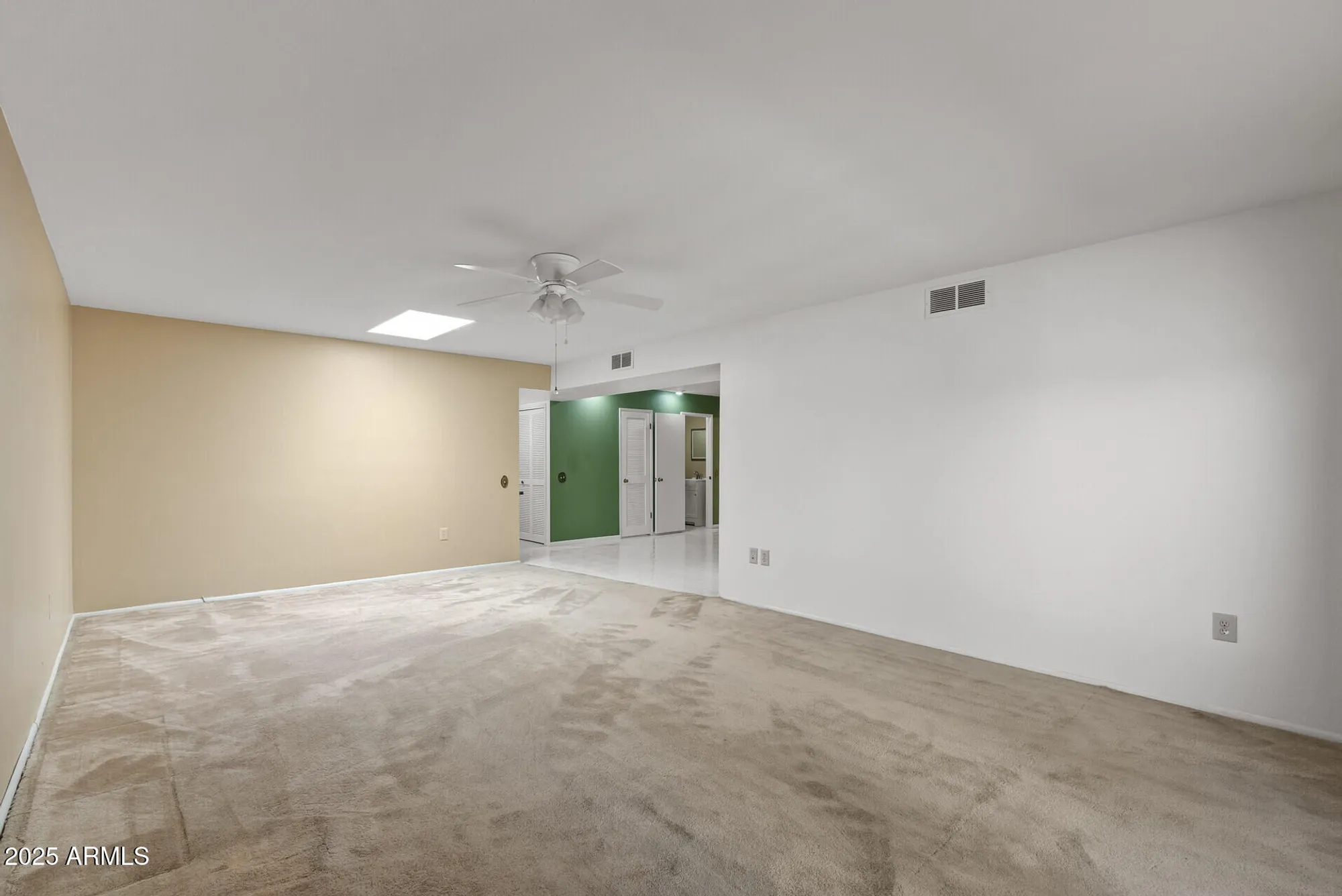 Property Slideshow image 6 of 68 | 14830 n cameo dr, Sun City, AZ, 85351