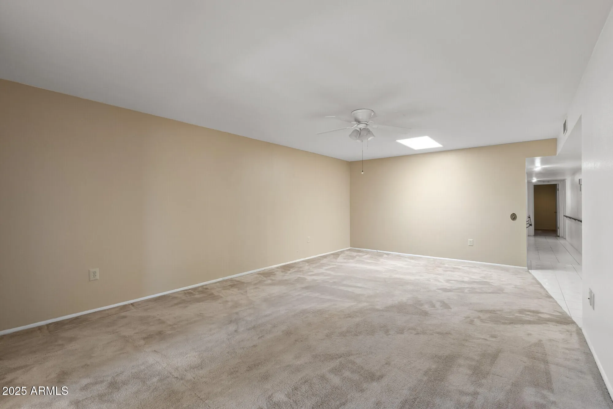 Property Slideshow image 24 of 68 | 14830 n cameo dr, Sun City, AZ, 85351