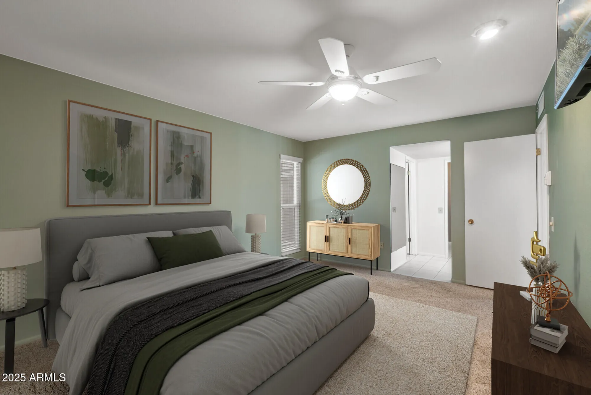 Property Slideshow image 38 of 68 | 14830 n cameo dr, Sun City, AZ, 85351