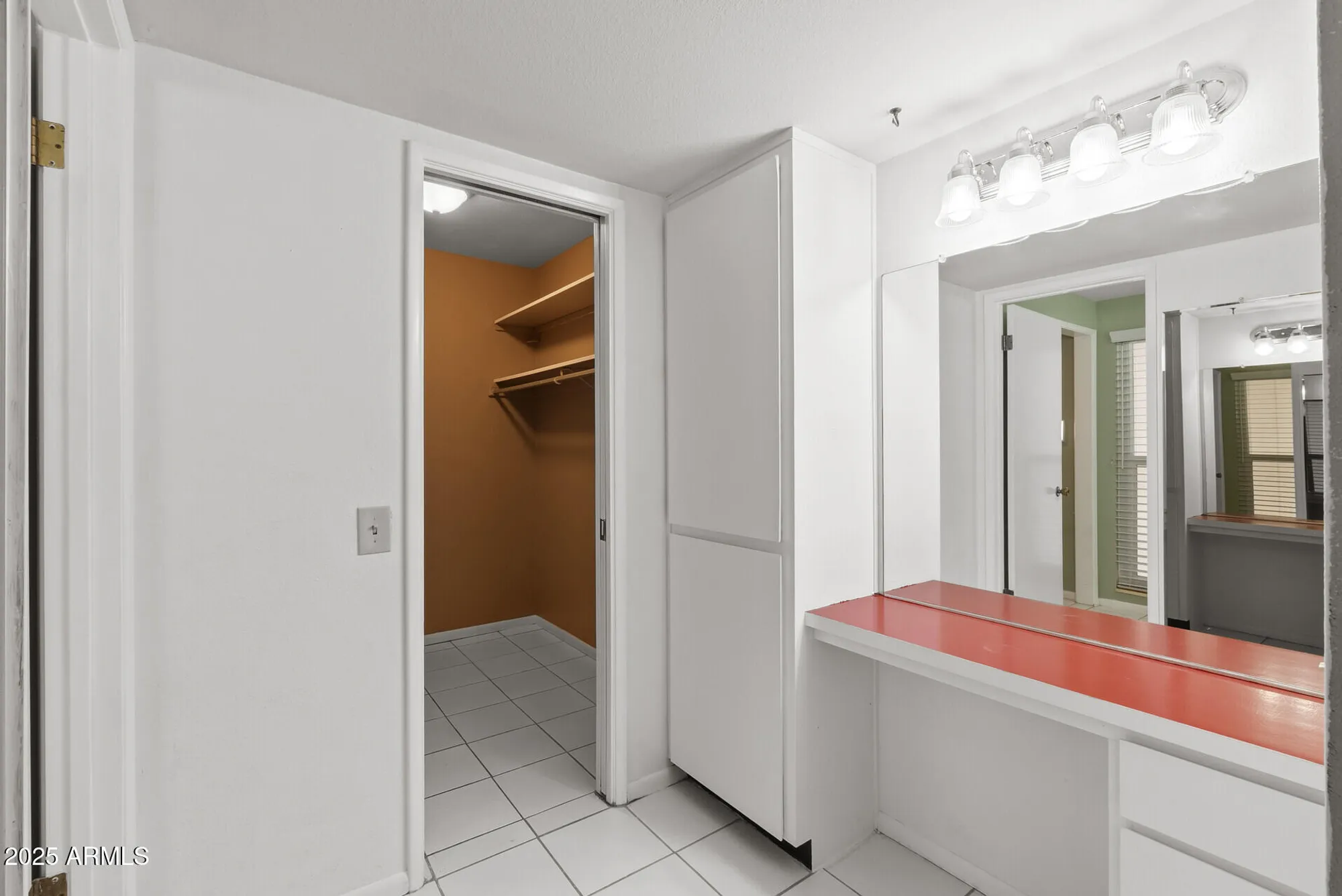 Property Slideshow image 39 of 68 | 14830 n cameo dr, Sun City, AZ, 85351