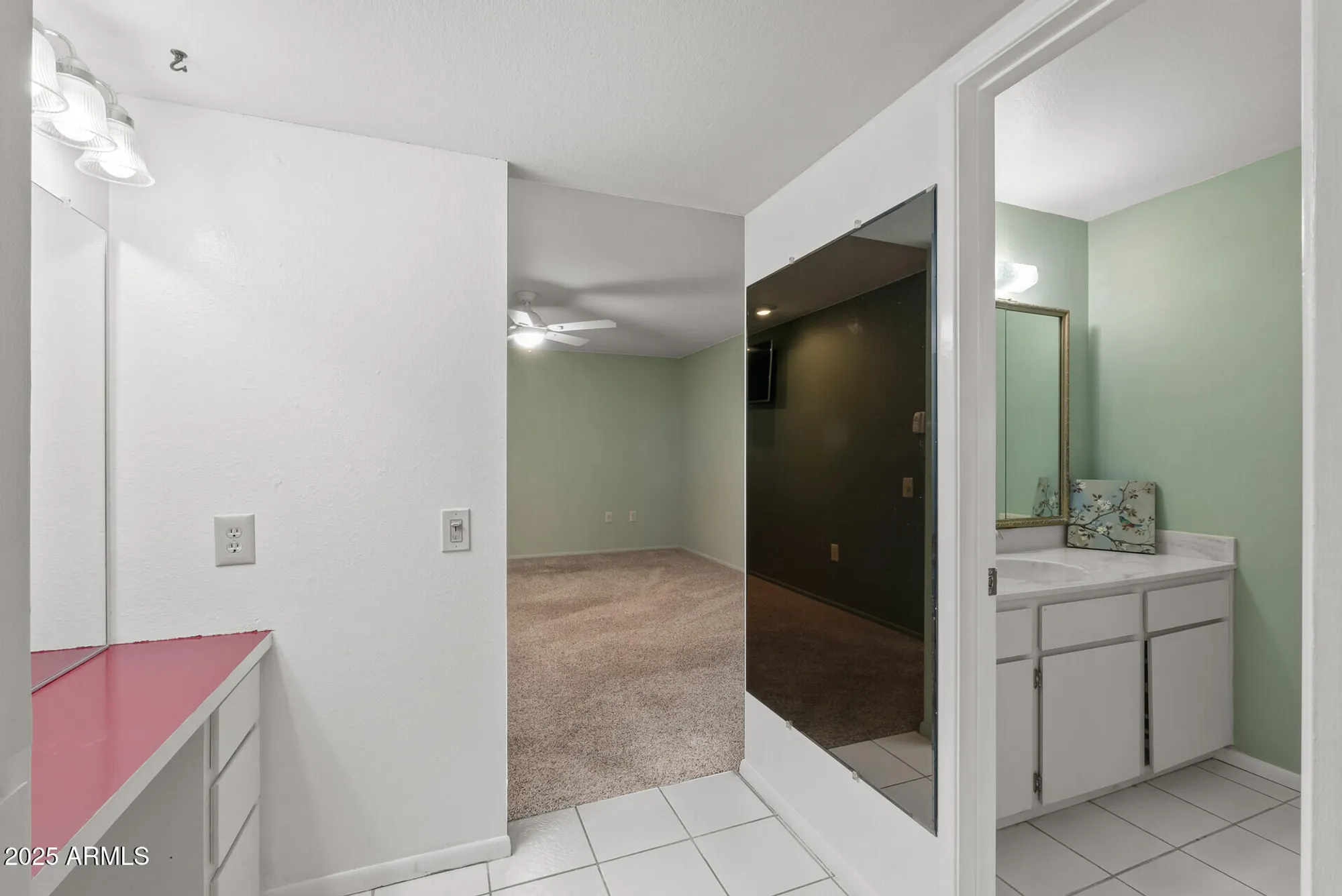 Property Slideshow image 40 of 68 | 14830 n cameo dr, Sun City, AZ, 85351