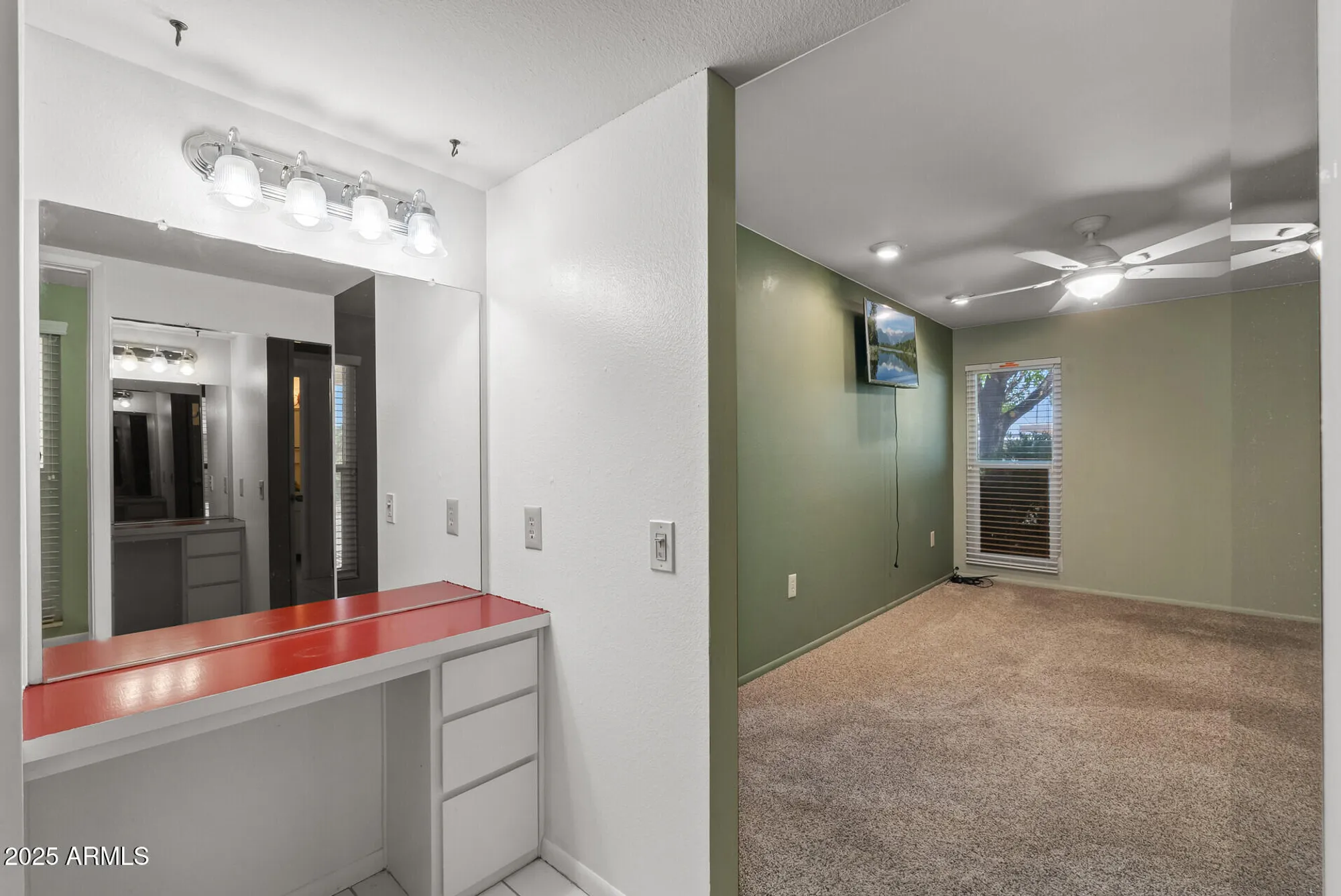 Property Slideshow image 41 of 68 | 14830 n cameo dr, Sun City, AZ, 85351