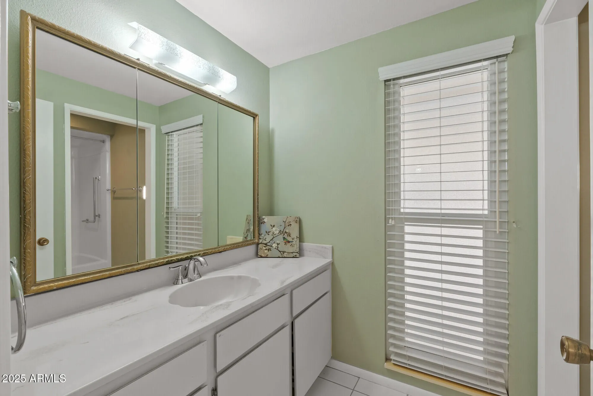 Property Slideshow image 42 of 68 | 14830 n cameo dr, Sun City, AZ, 85351