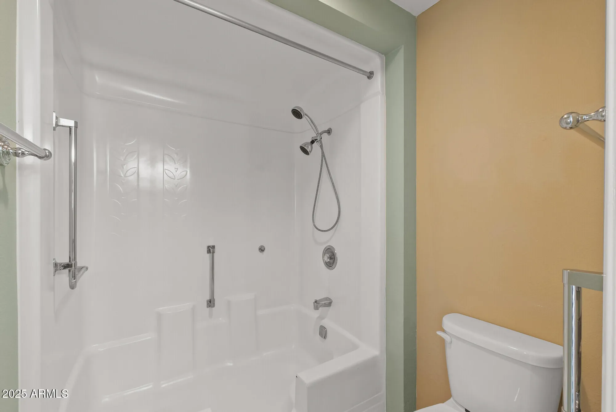 Property Slideshow image 43 of 68 | 14830 n cameo dr, Sun City, AZ, 85351