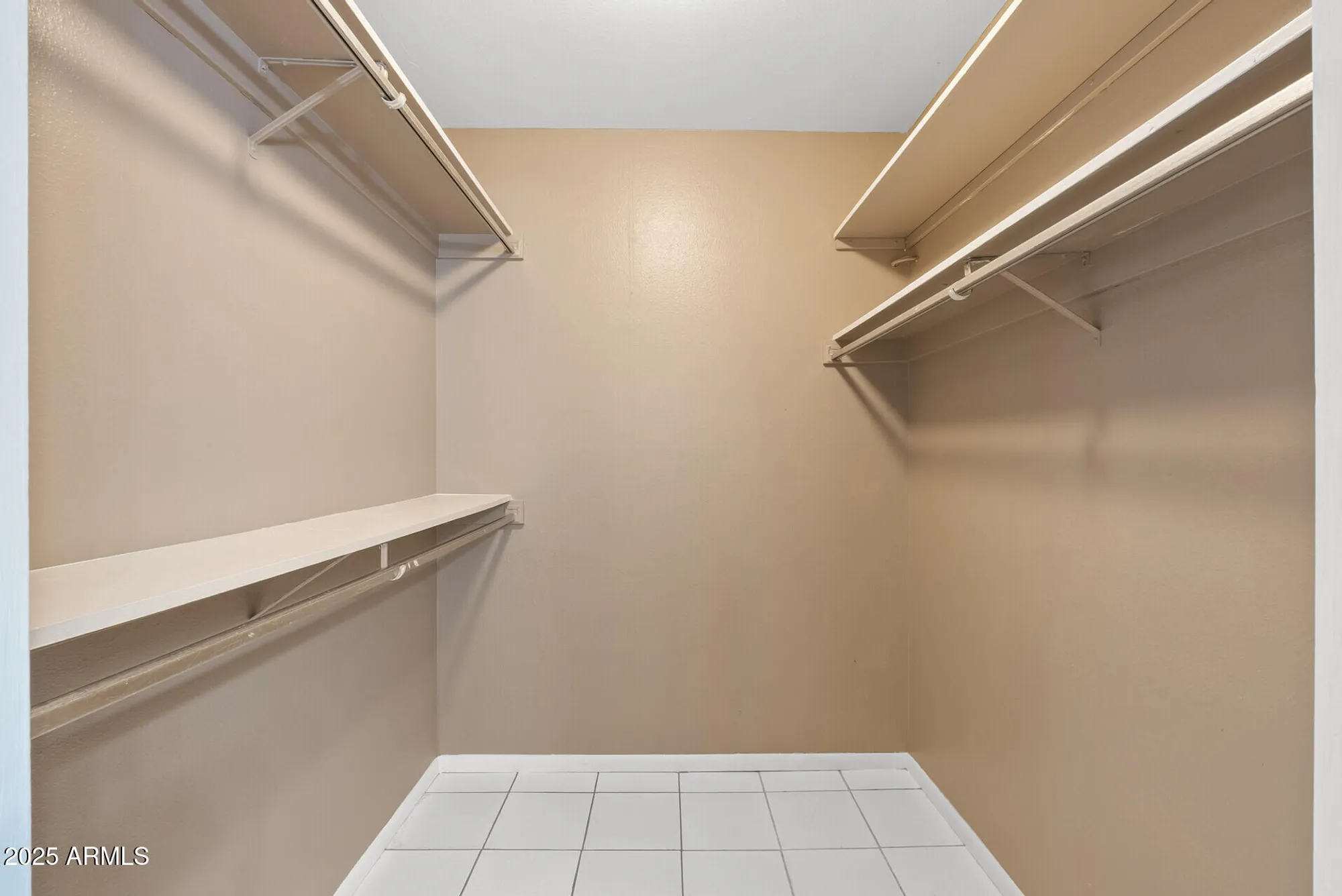 Property Slideshow image 44 of 68 | 14830 n cameo dr, Sun City, AZ, 85351