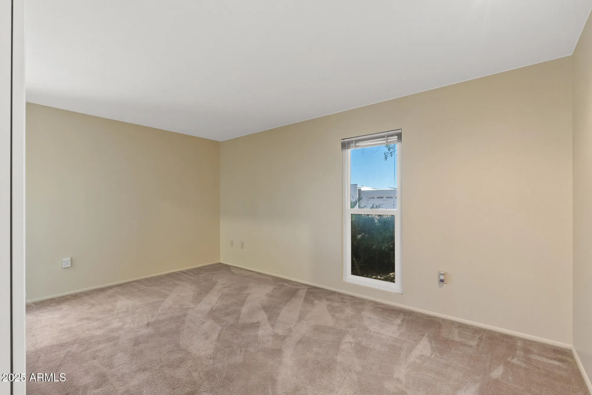 Property Slideshow image 45 of 68 | 14830 n cameo dr, Sun City, AZ, 85351