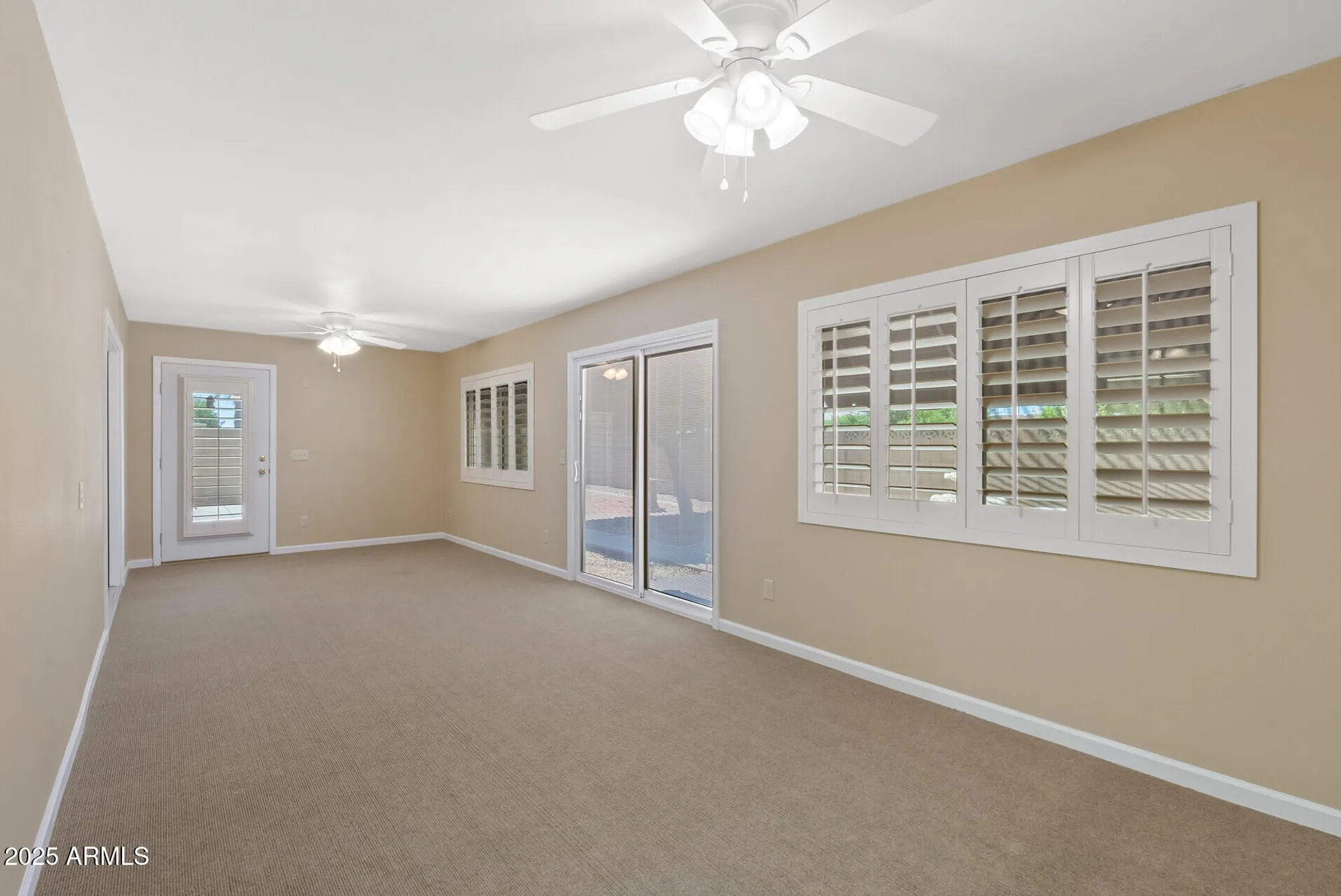 Property Slideshow image 33 of 68 | 14830 n cameo dr, Sun City, AZ, 85351