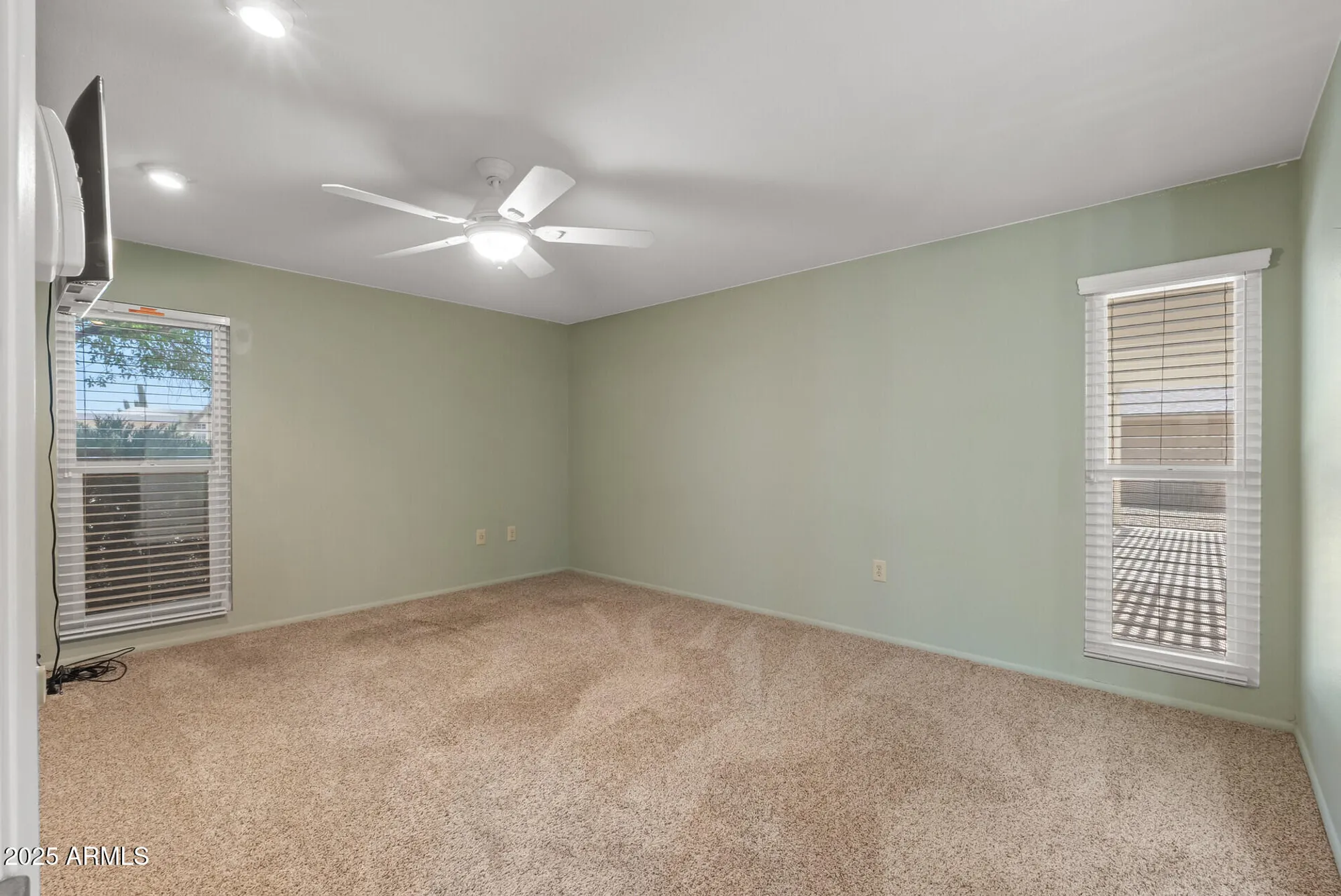 Property Slideshow image 34 of 68 | 14830 n cameo dr, Sun City, AZ, 85351