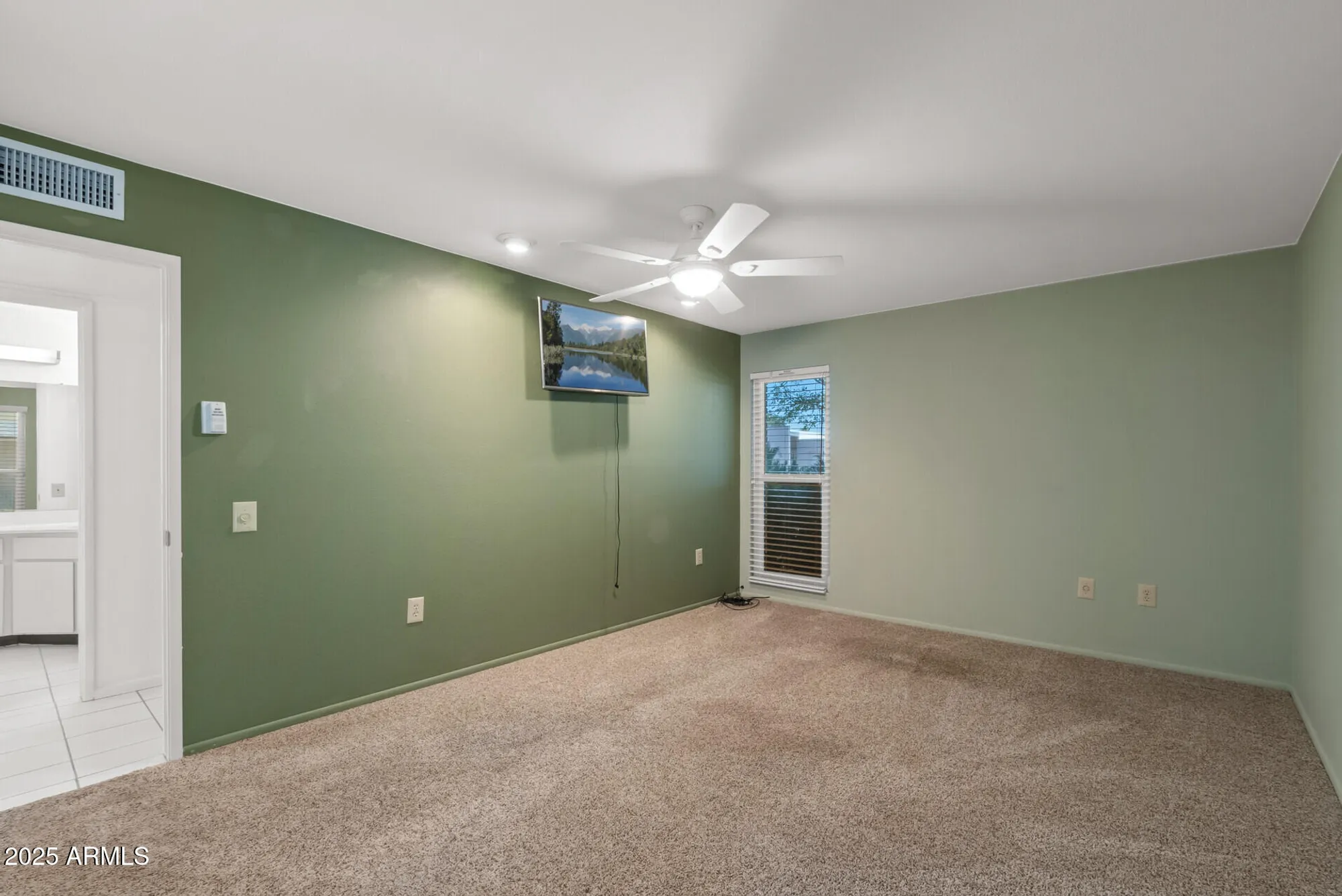 Property Slideshow image 35 of 68 | 14830 n cameo dr, Sun City, AZ, 85351