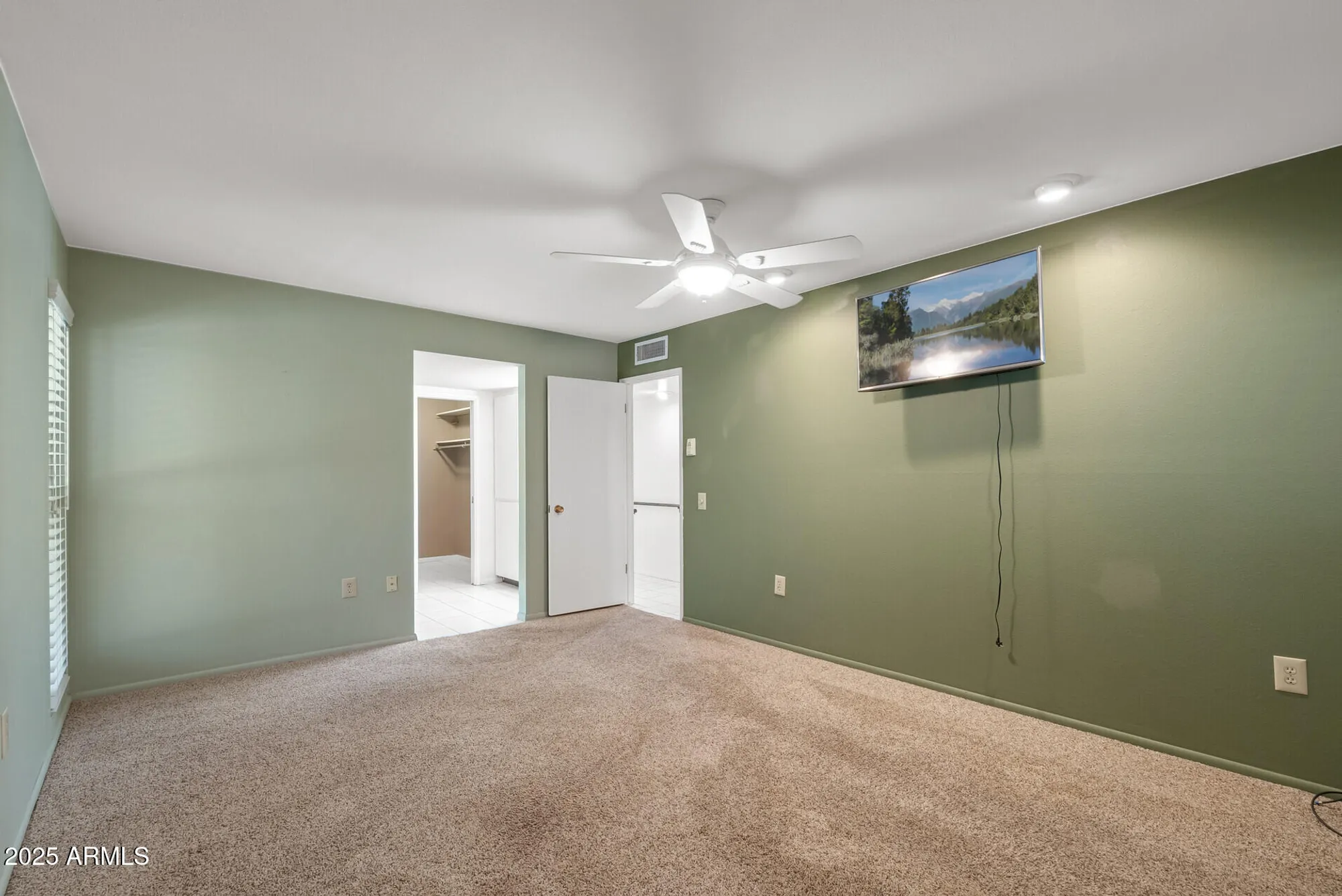 Property Slideshow image 36 of 68 | 14830 n cameo dr, Sun City, AZ, 85351