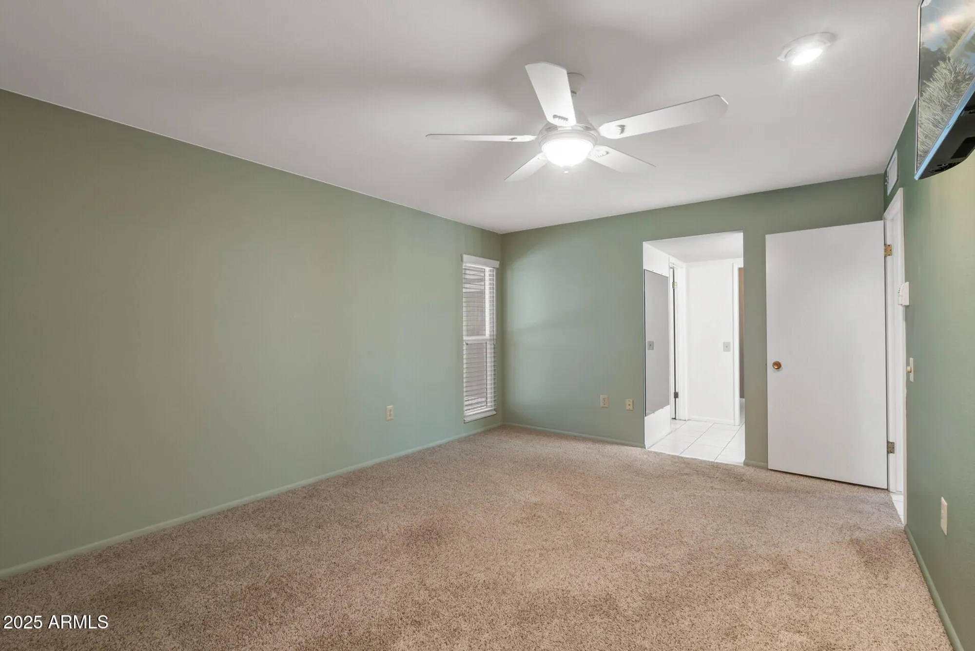 Property Slideshow image 37 of 68 | 14830 n cameo dr, Sun City, AZ, 85351