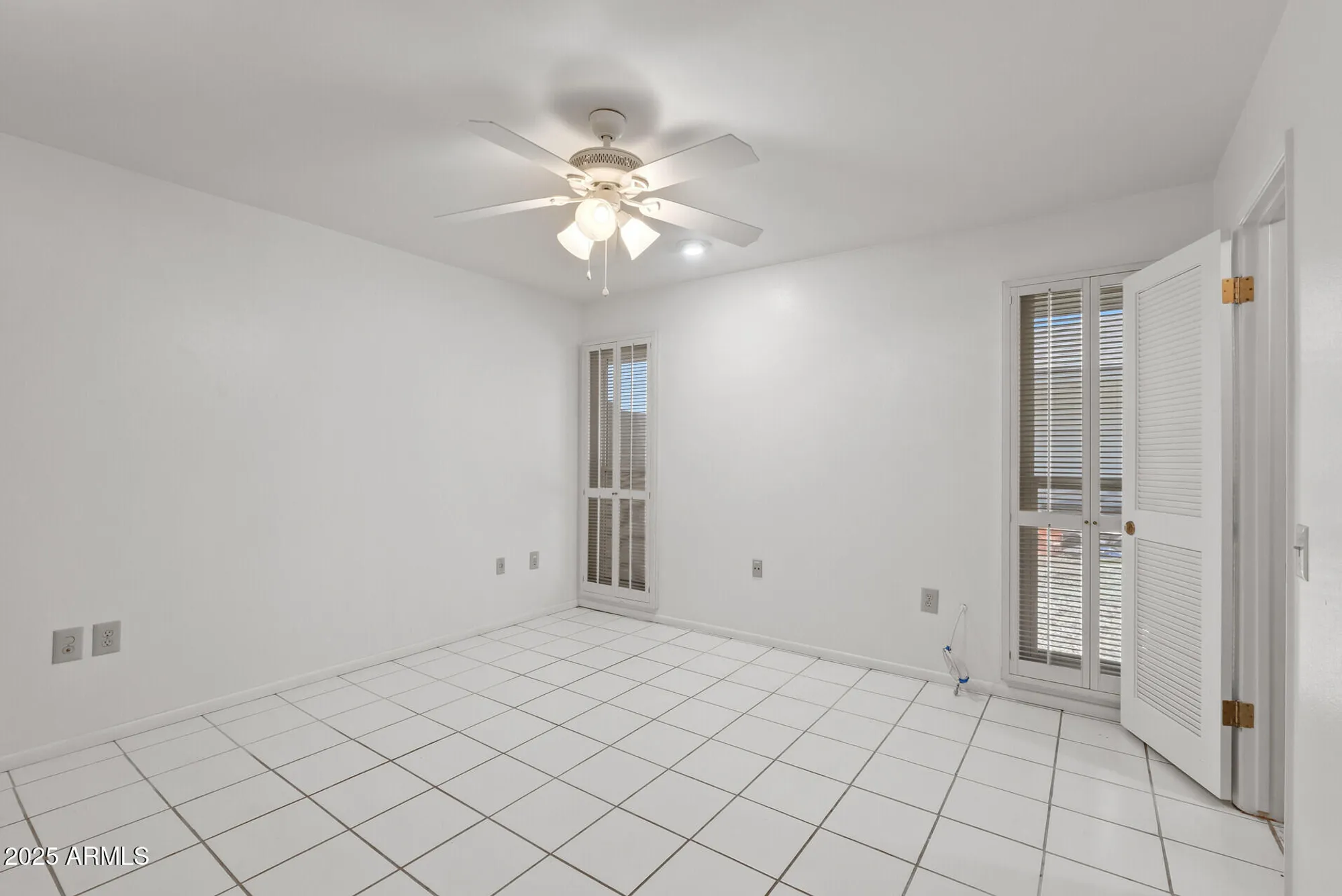 Property Slideshow image 52 of 68 | 14830 n cameo dr, Sun City, AZ, 85351