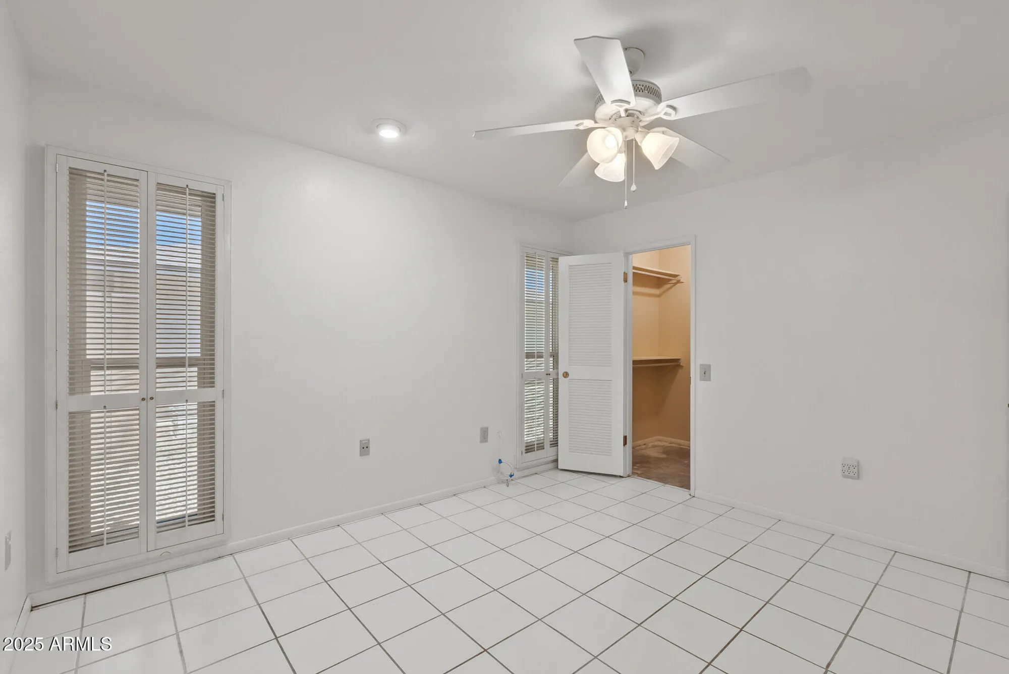 Property Slideshow image 53 of 68 | 14830 n cameo dr, Sun City, AZ, 85351