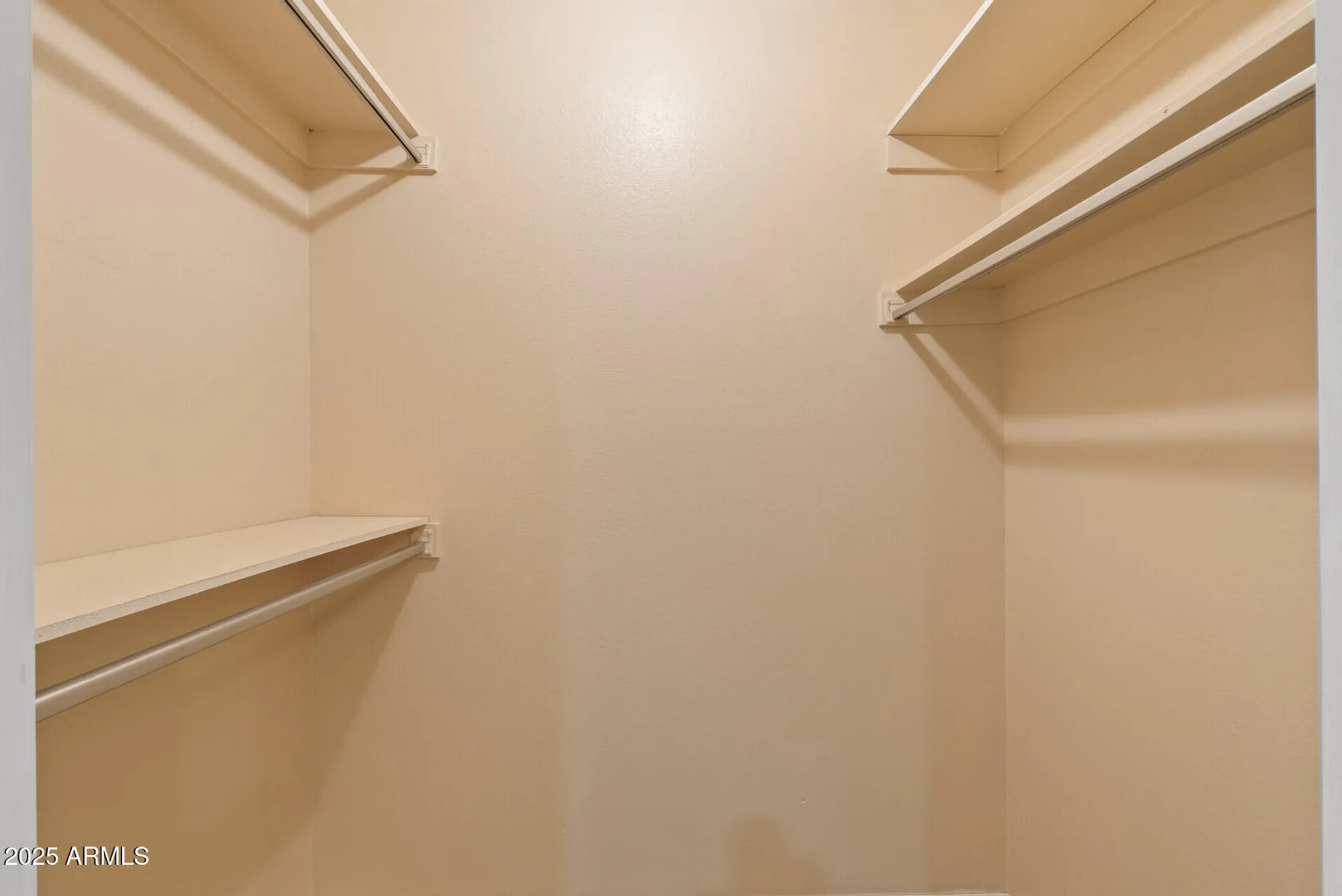 Property Slideshow image 54 of 68 | 14830 n cameo dr, Sun City, AZ, 85351