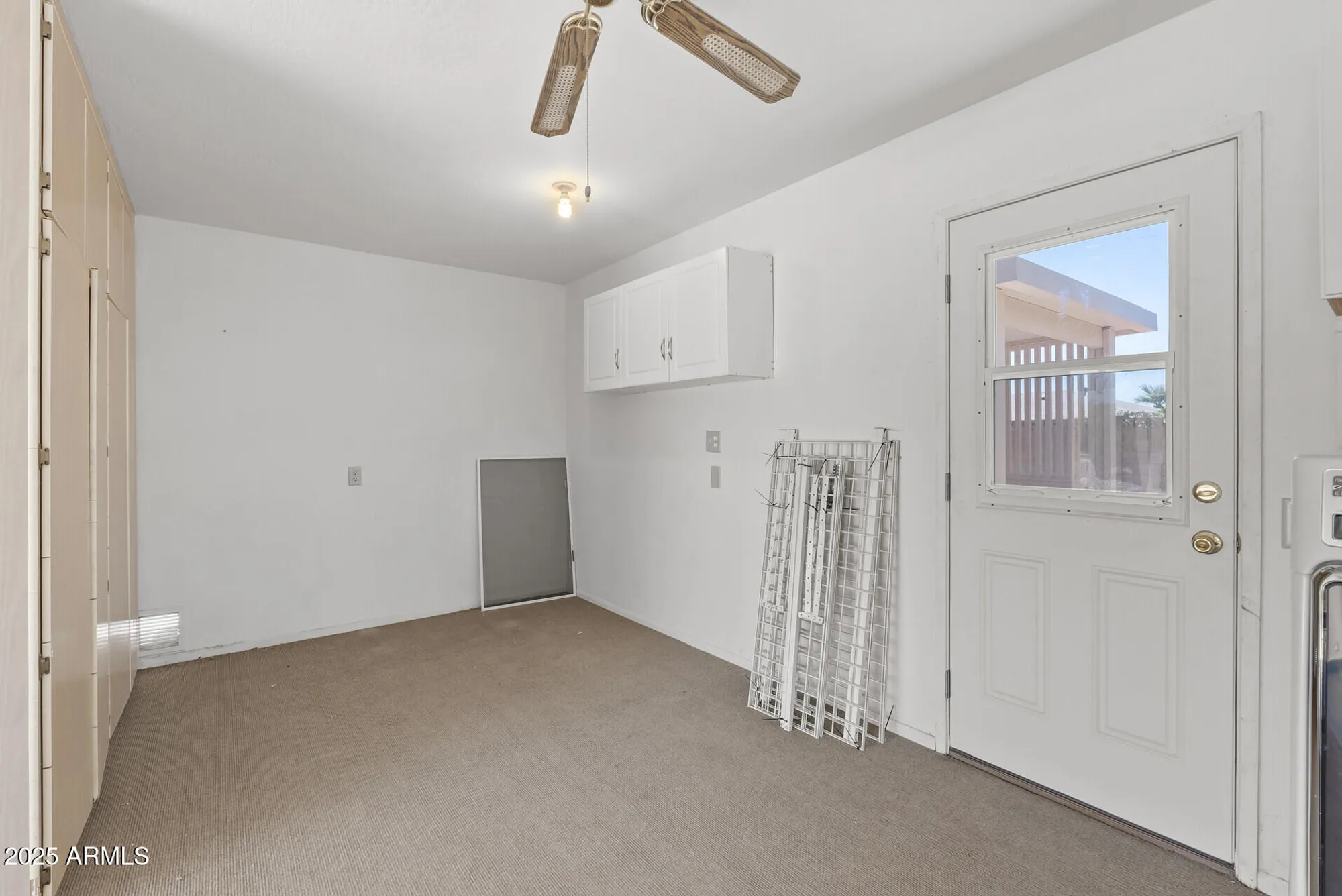 Property Slideshow image 55 of 68 | 14830 n cameo dr, Sun City, AZ, 85351