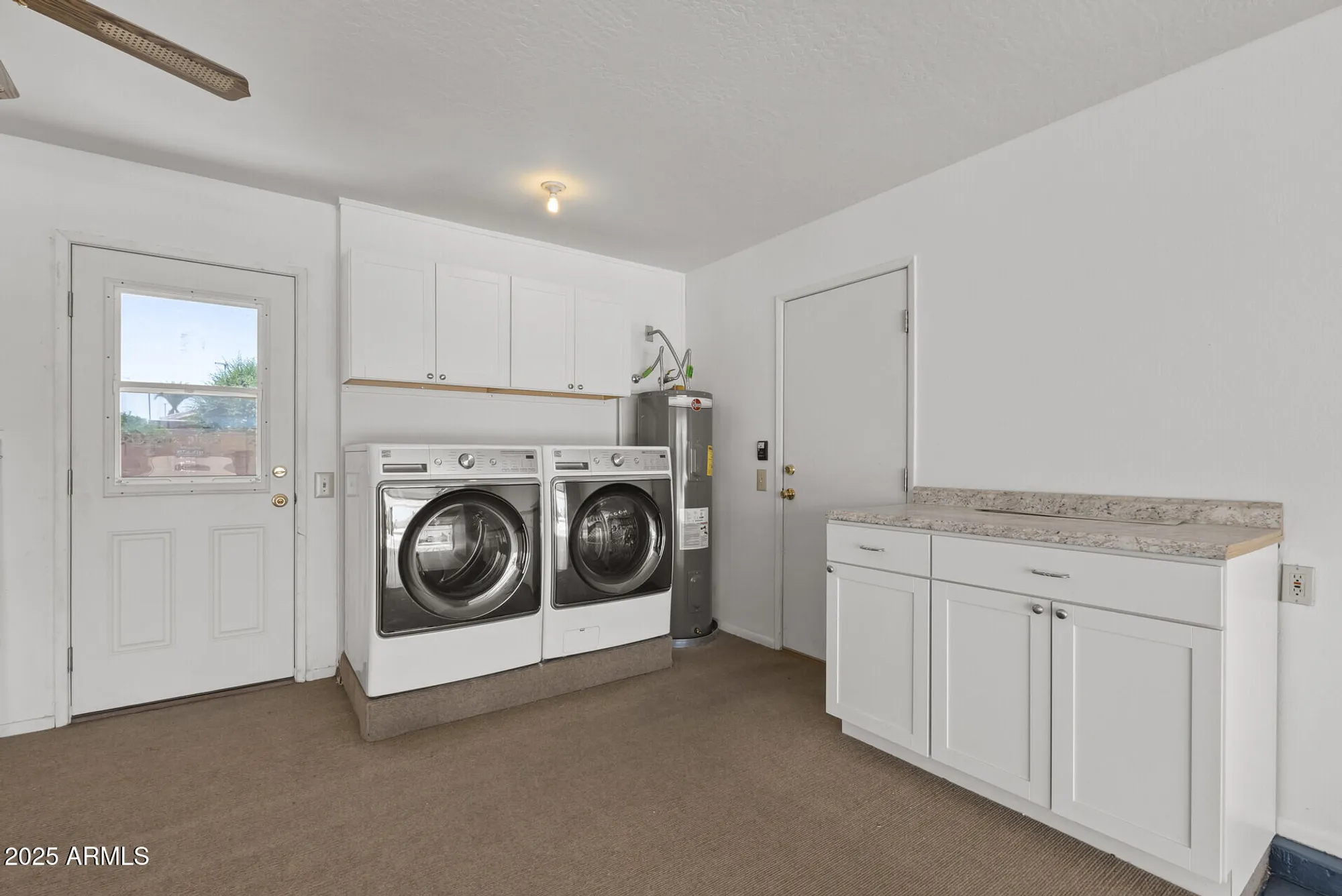 Property Slideshow image 56 of 68 | 14830 n cameo dr, Sun City, AZ, 85351