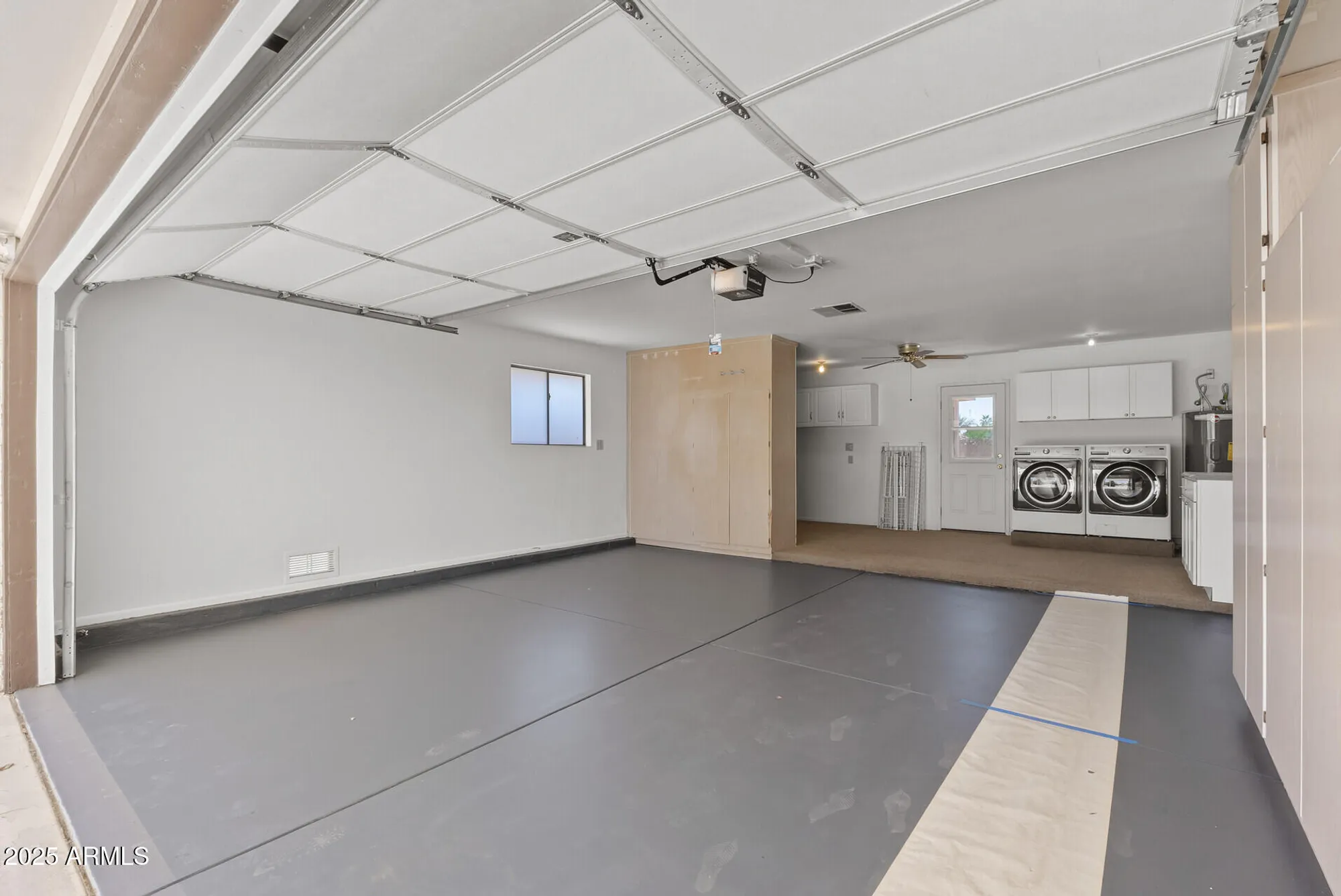 Property Slideshow image 57 of 68 | 14830 n cameo dr, Sun City, AZ, 85351